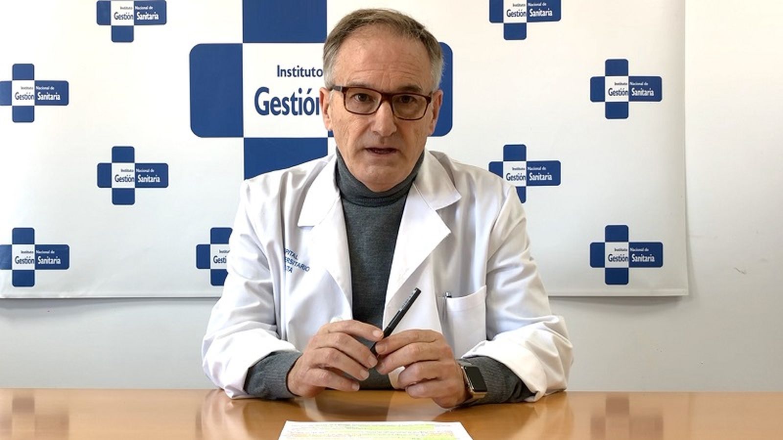 9690_asistencia-jesus-lopera_003web