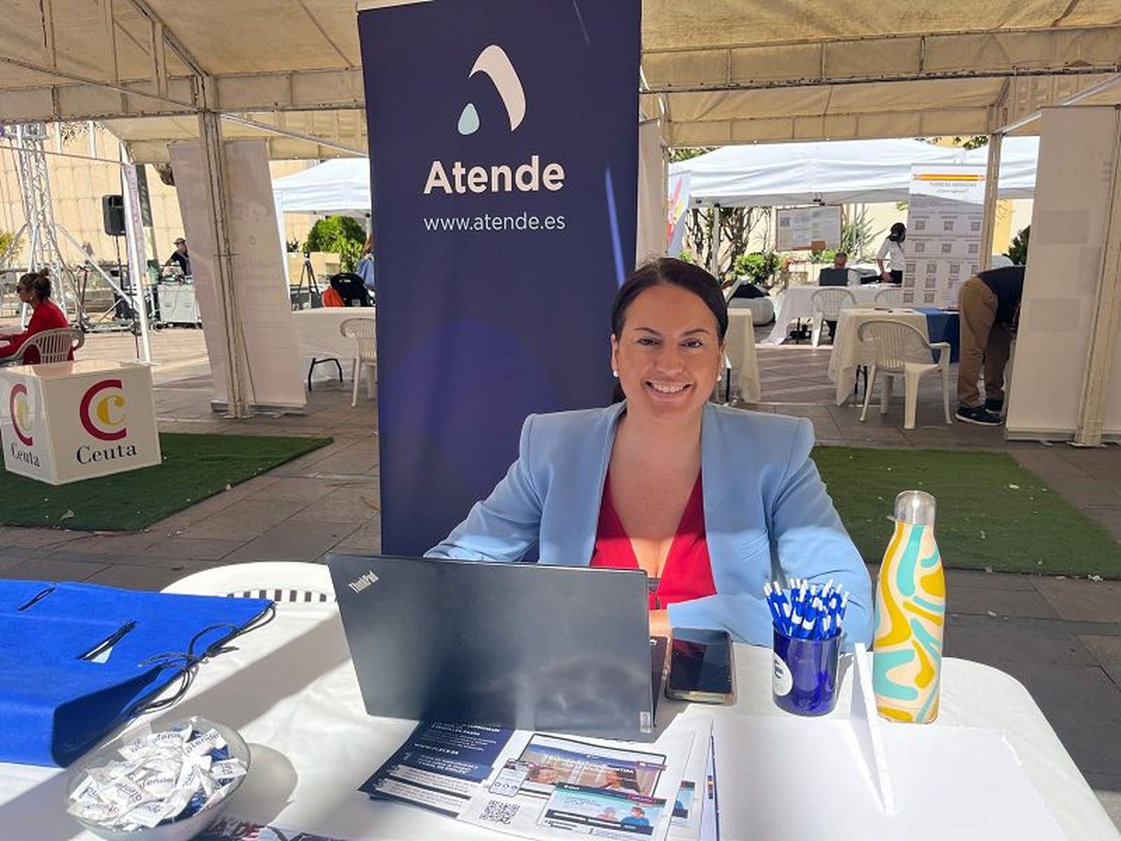 4780_whatsapp-image-2024-05-15-at-131549-12