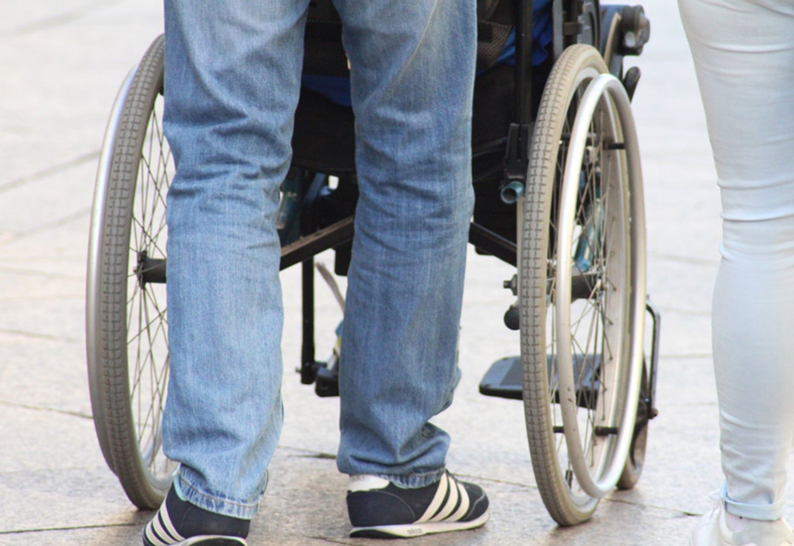 9466_barreras-arquitectonicas_b003