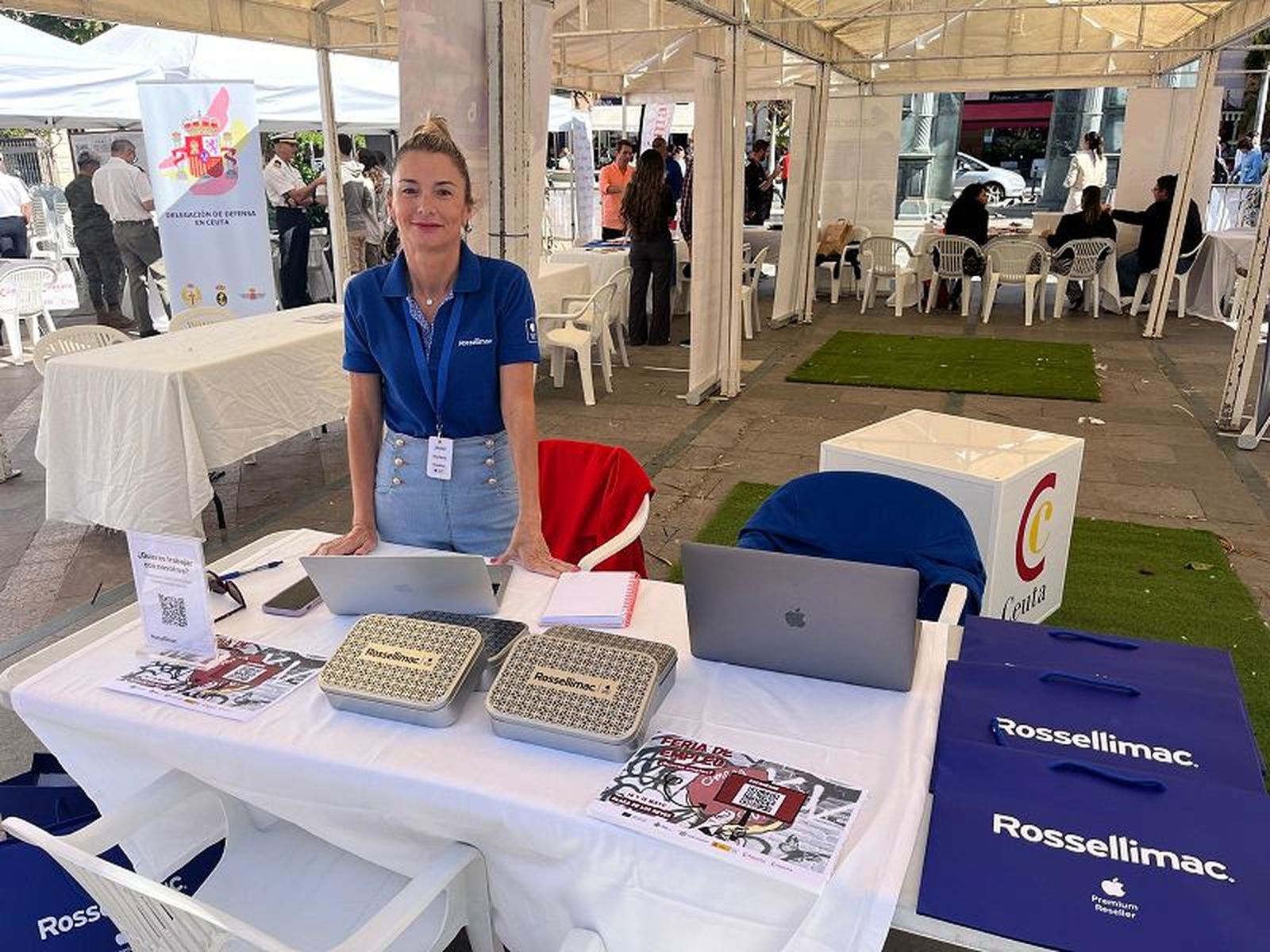 2176_whatsapp-image-2024-05-15-at-131549-7