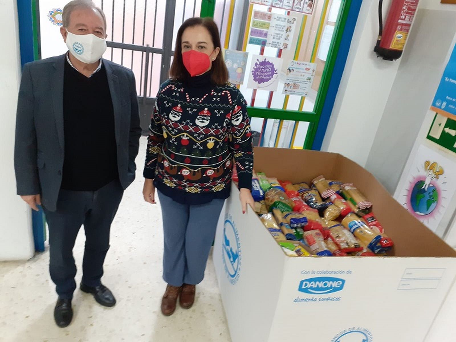 5869_whatsapp-image-2021-12-22-at-130320