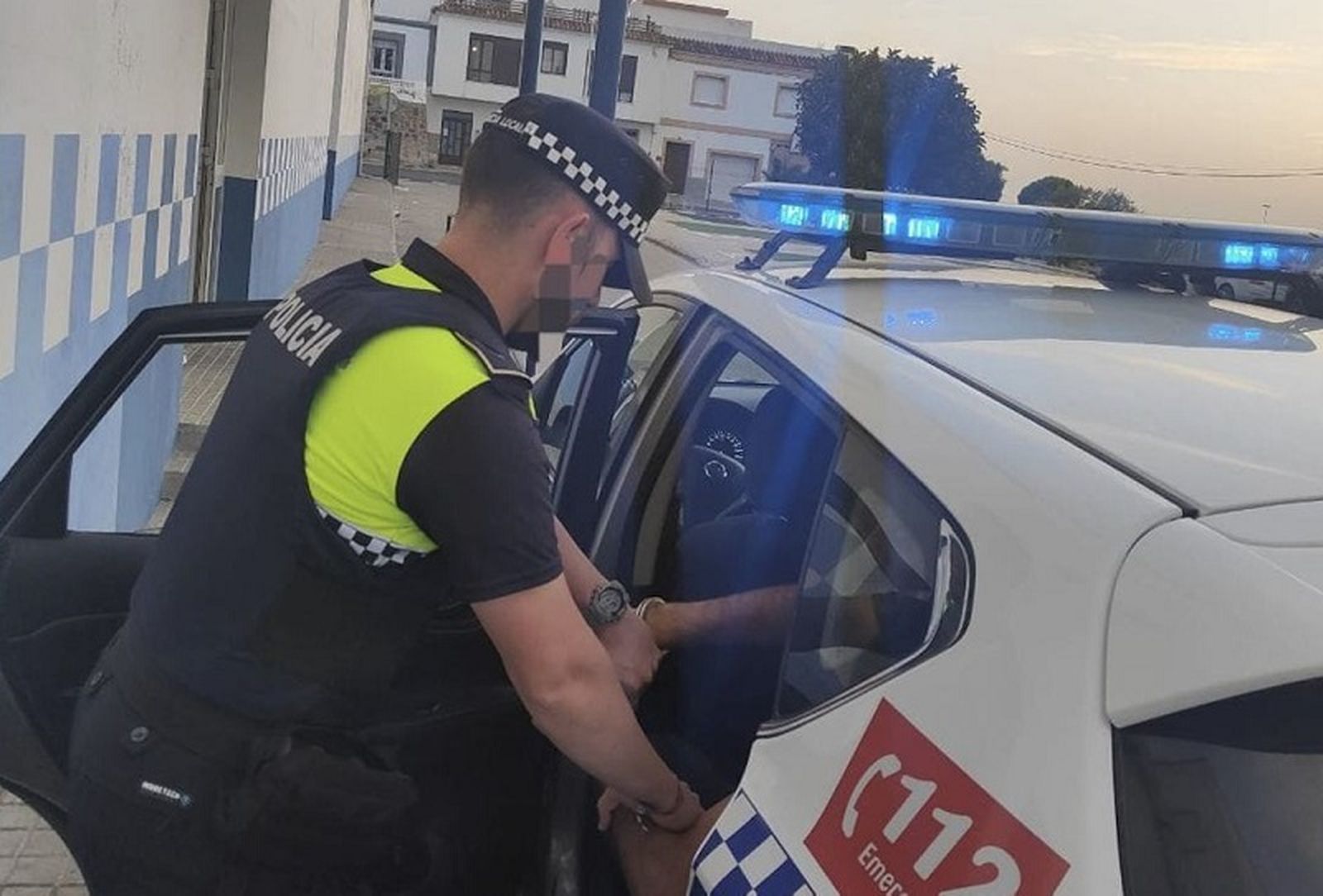 4474_captura-de-pantalla-2022-05-18-a-las-220412