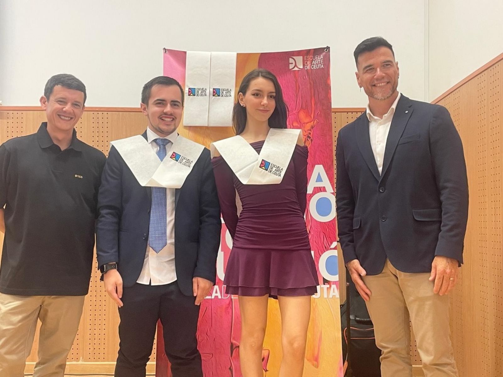 1410_whatsapp-image-2025-05-29-at-2044174_11zon