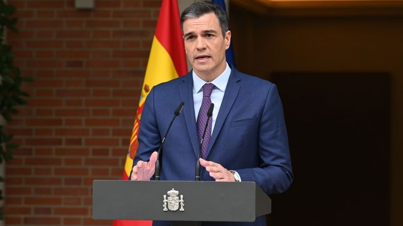 9283_foto-pedro-sanchez-para-articulo-de-restituto