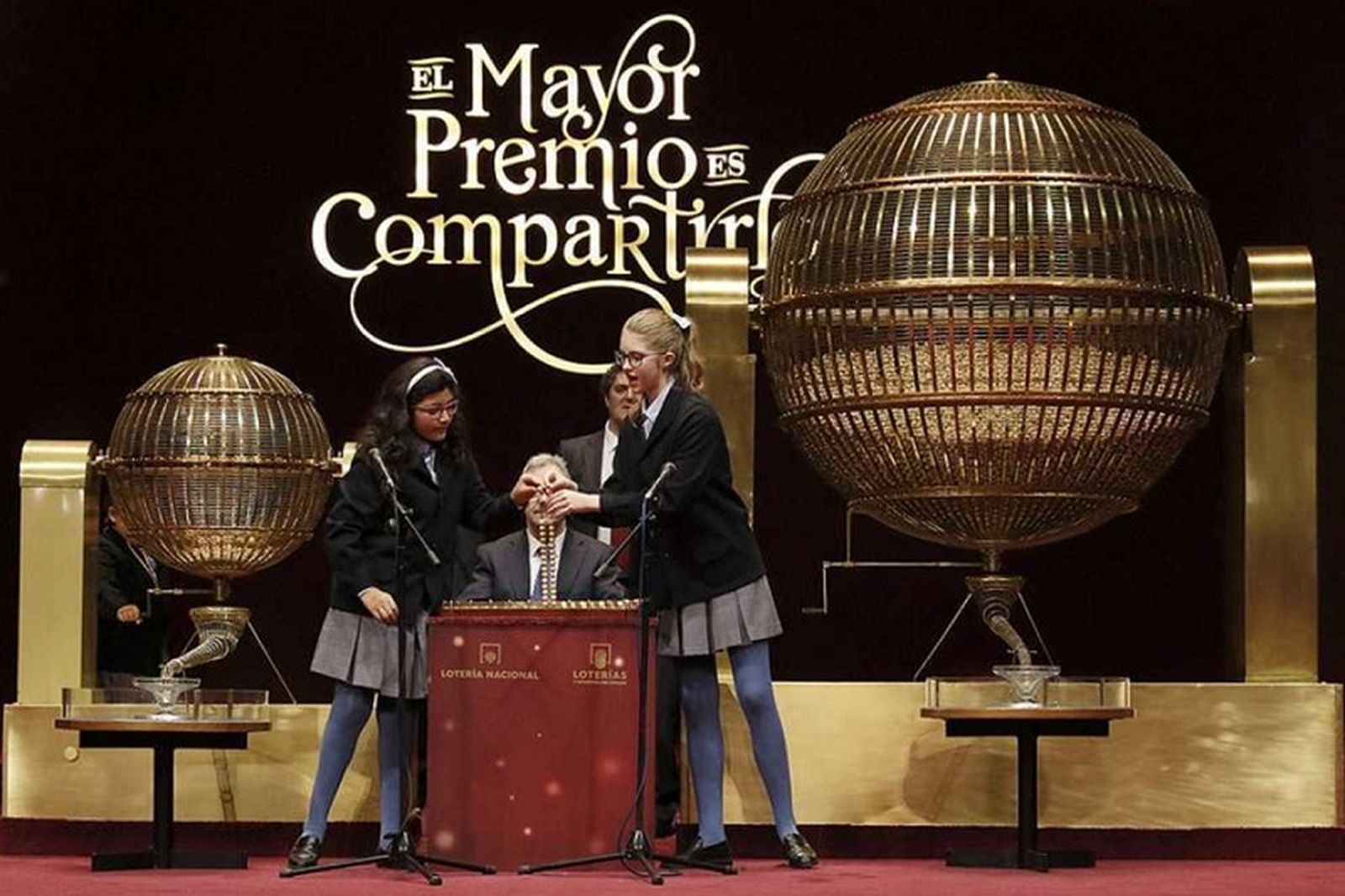 7243_ecdima20171215_0001_1