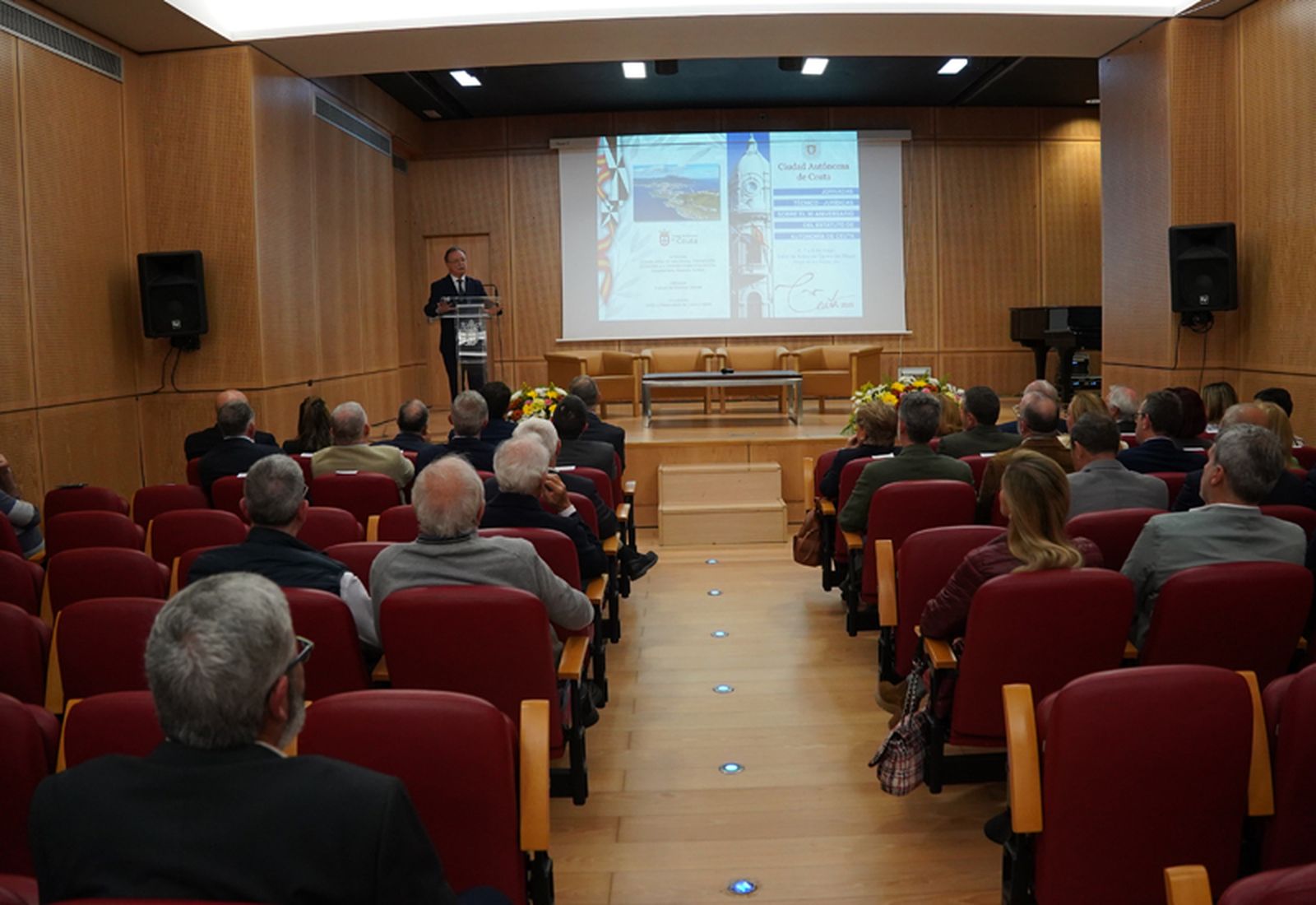 2518_2025-05-07-conferencia-autonomias-321