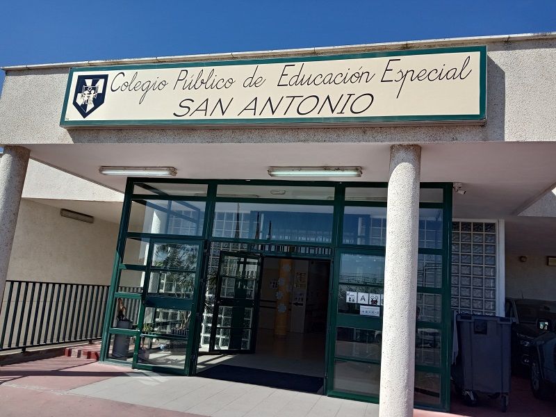 9400_centro-especial-san-antonio_001