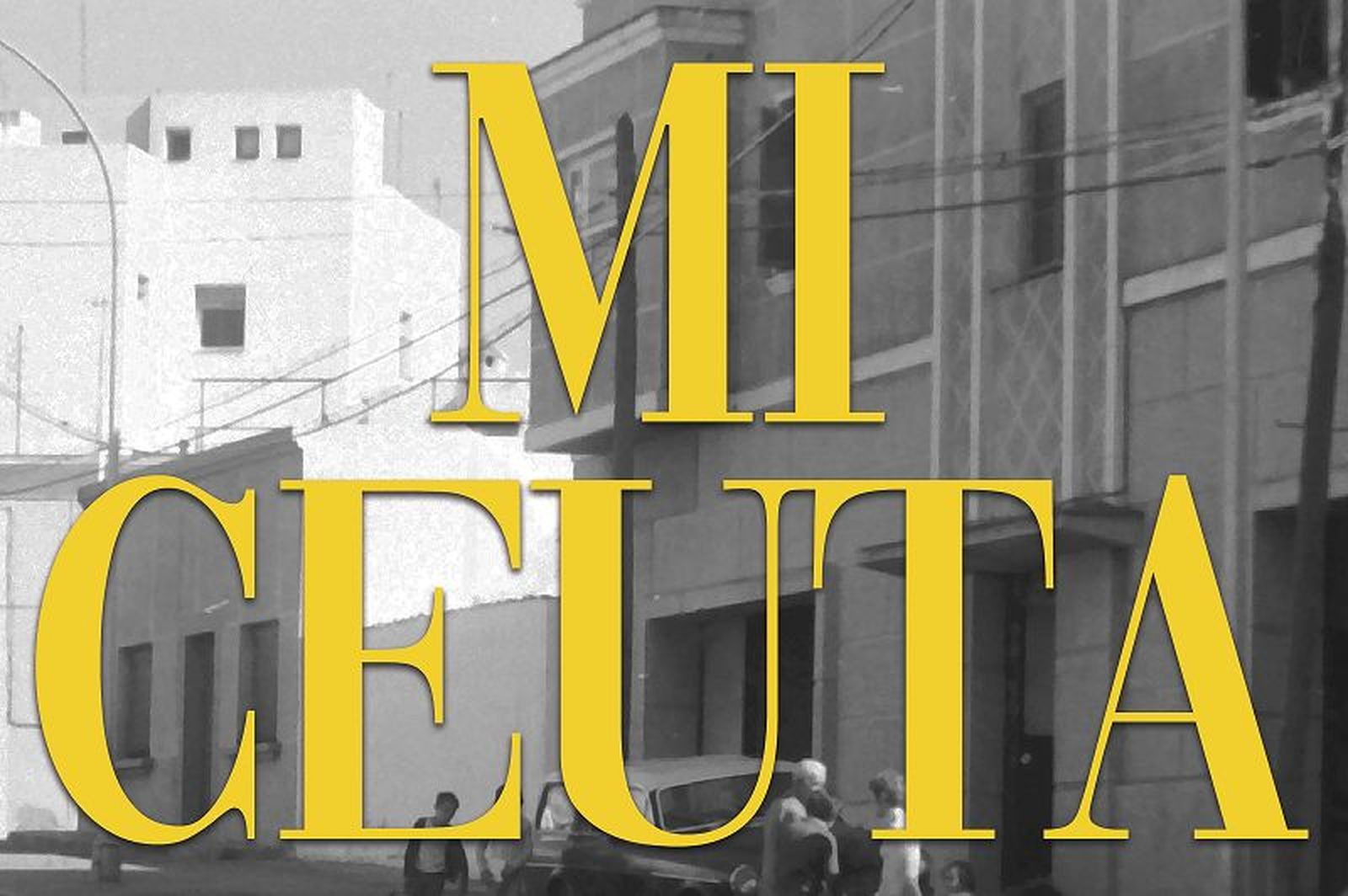 REPRODUCCIÓN EL PUEBLO