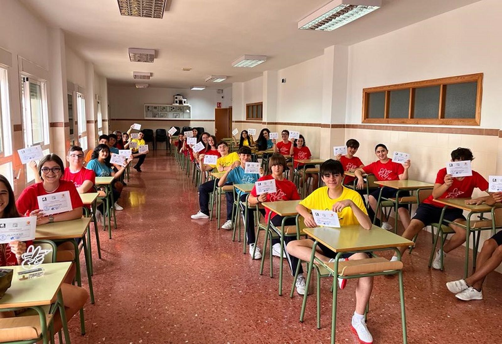 2686_clase_sin_humo_1_2022