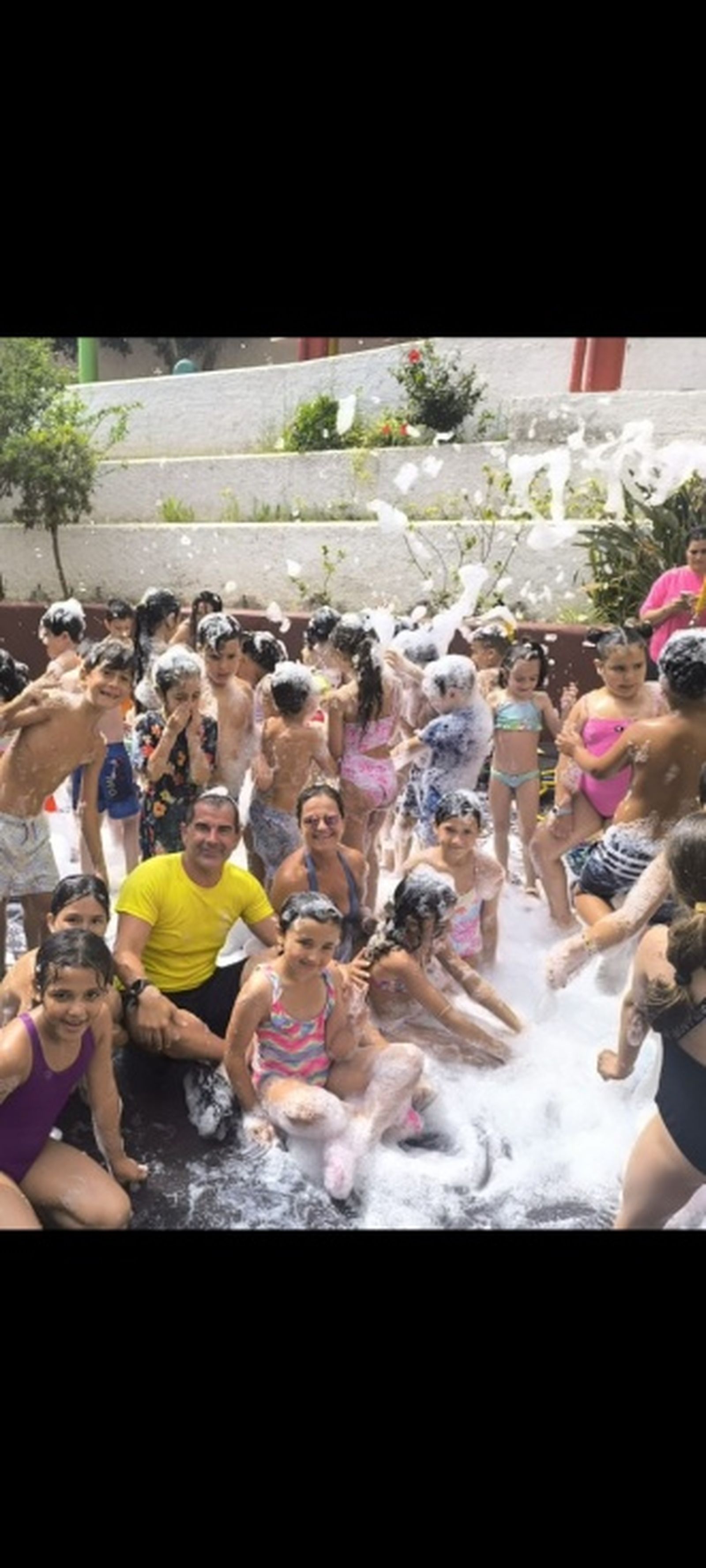 3517_whatsapp-image-2025-06-19-at-1601196_7_11zon