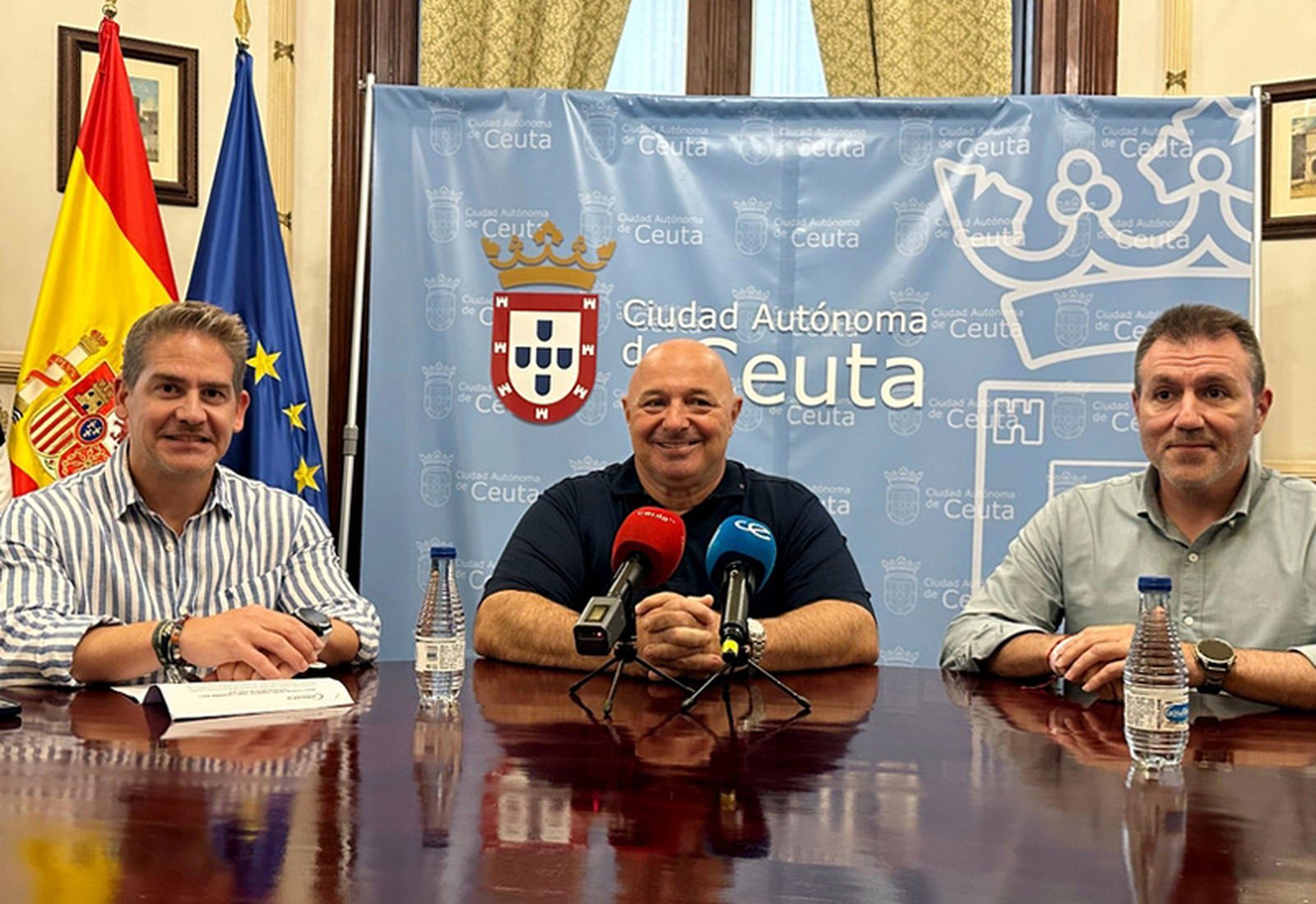 5486_20250610130205860411