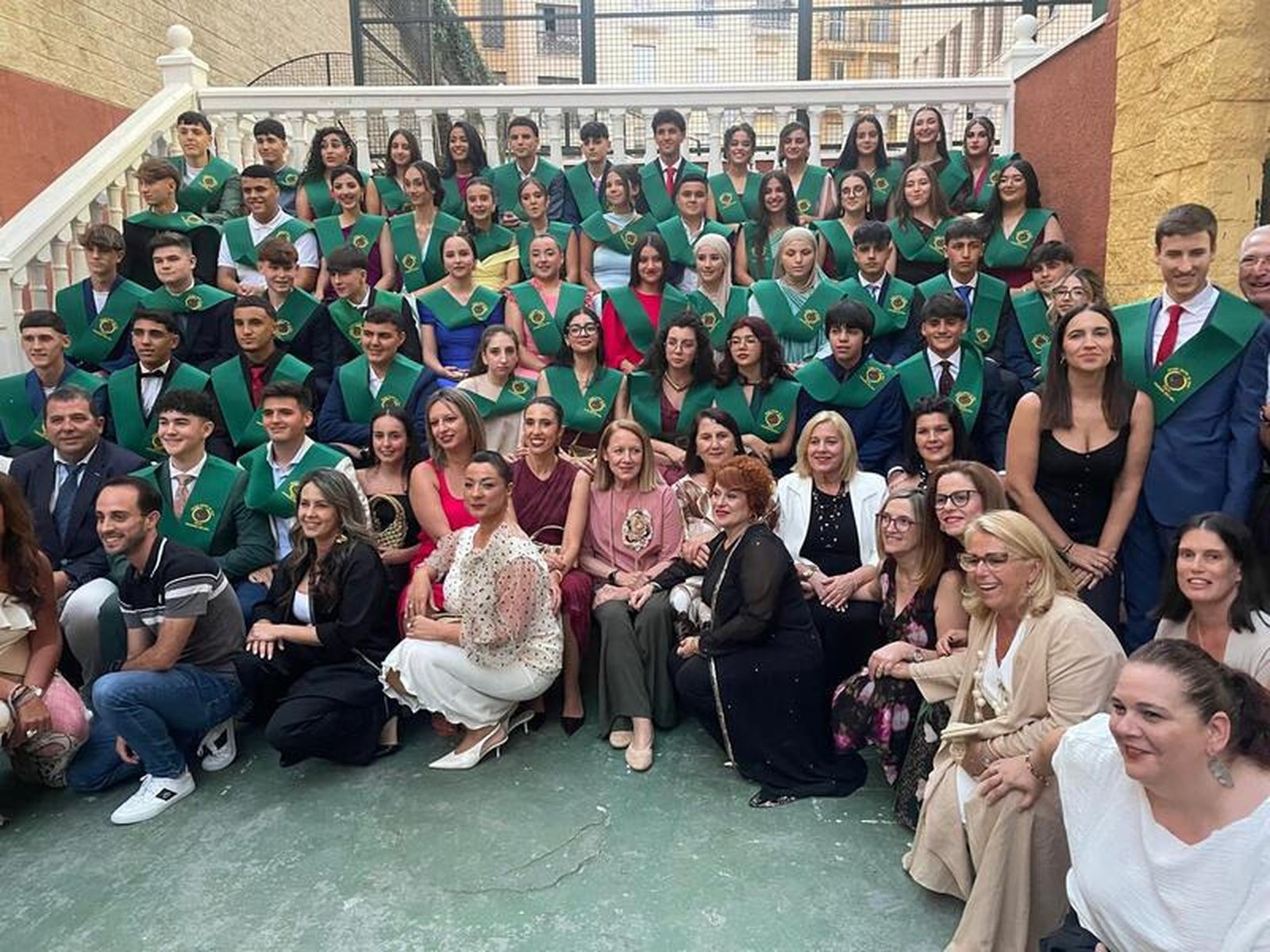 1599_whatsapp-image-2025-06-11-at-2215062_11zon