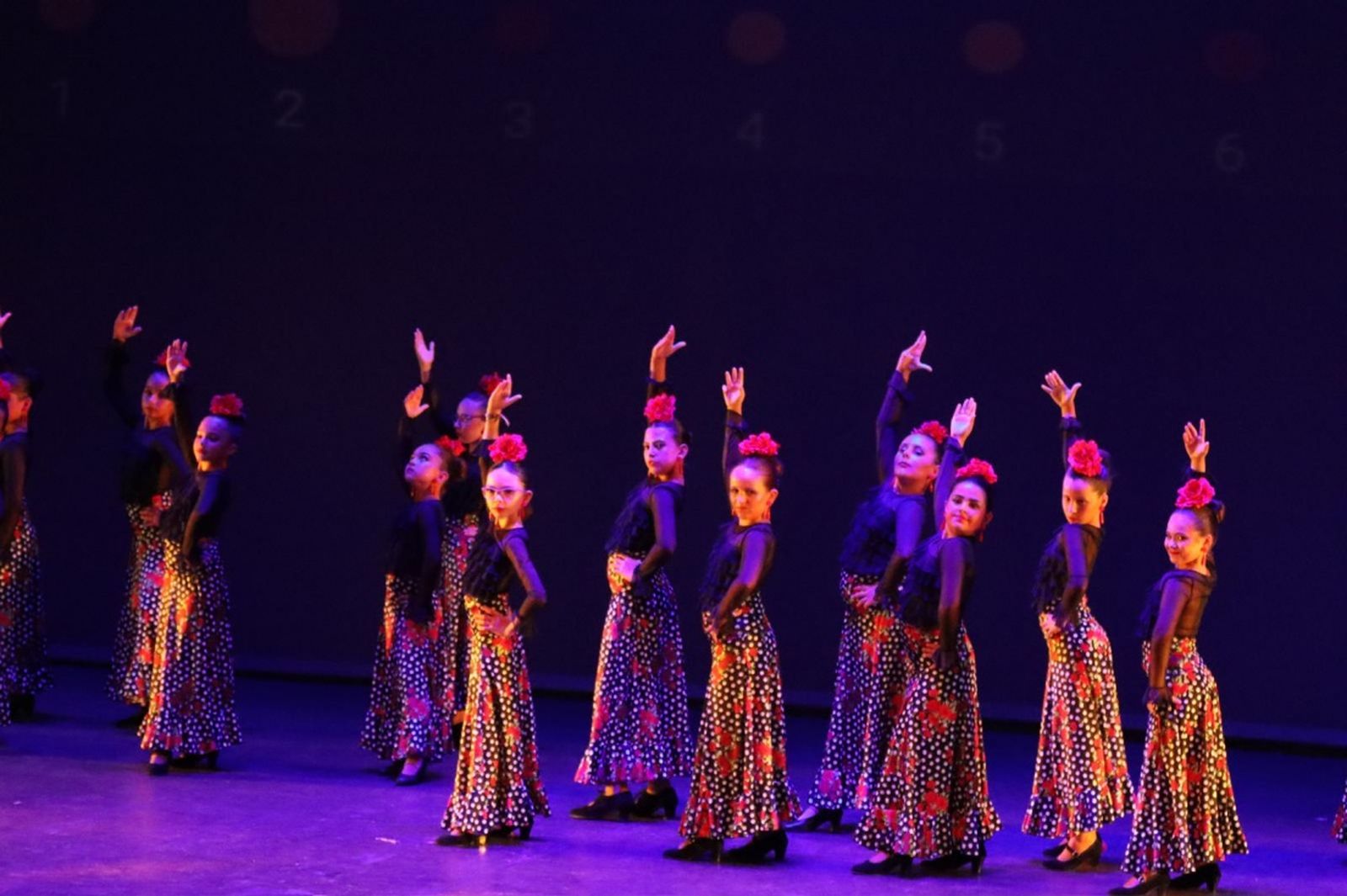 8075_img-20250622-wa0170