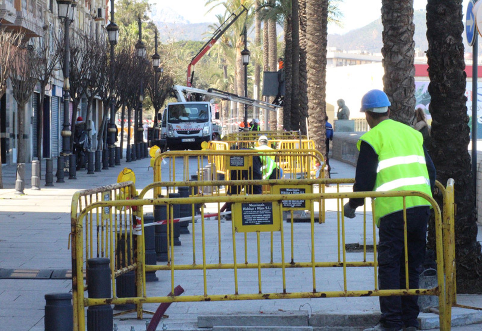 1460_obras-en-el-paseo-de-las-palmeras_1003