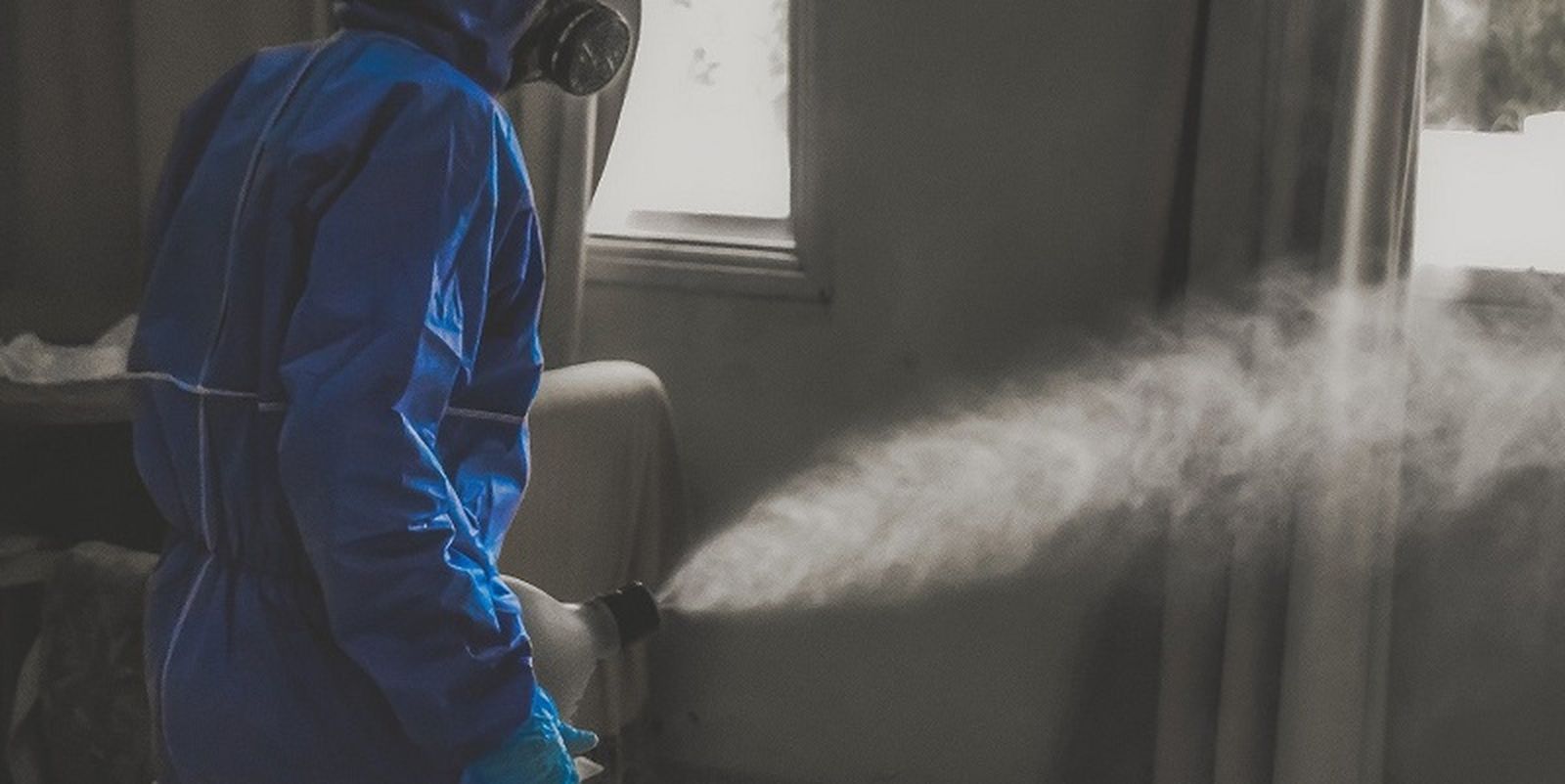 6433_covid-19-5010565_1920-1