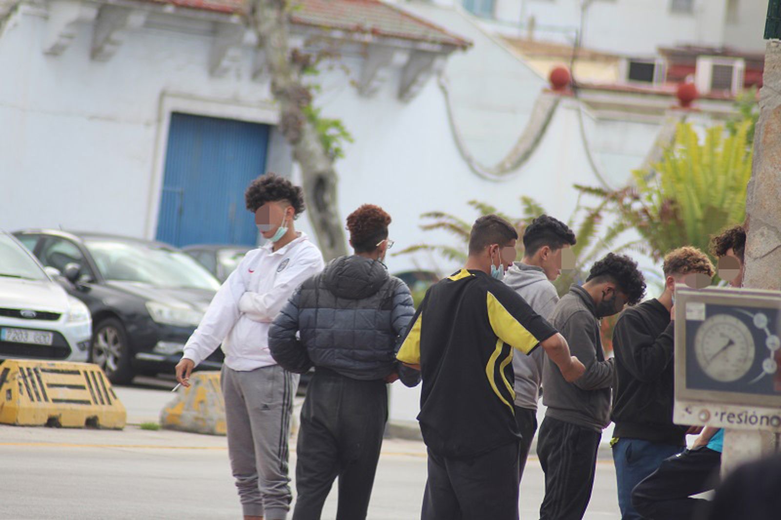 6577_4468_fotoeditoria1l