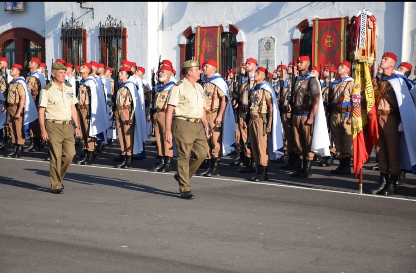 1757_screenshot_20250630_213820_whatsapp