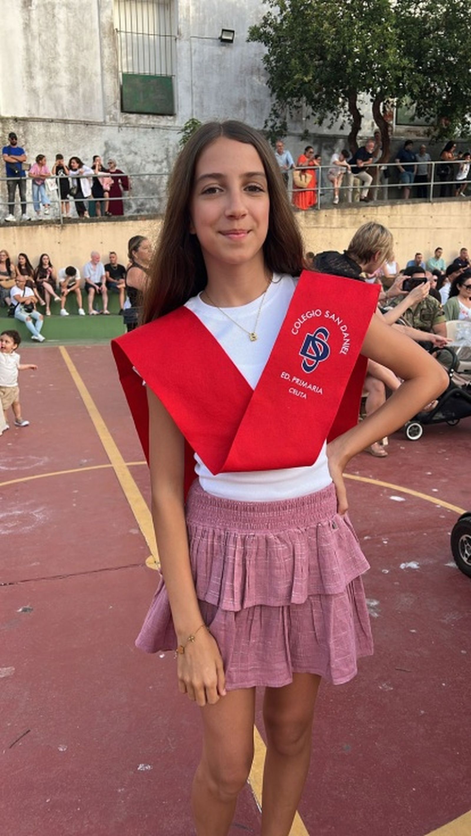 1380_1971d5a7-eb15-4f9a-91a6-6217e254f555