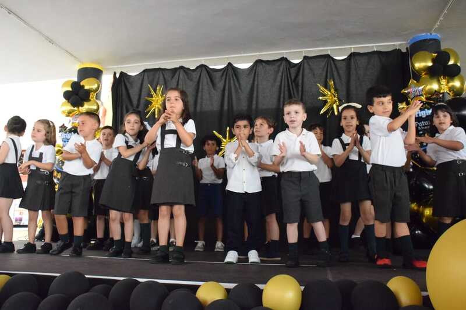 5379_whatsapp-image-2025-06-17-at-190732-2