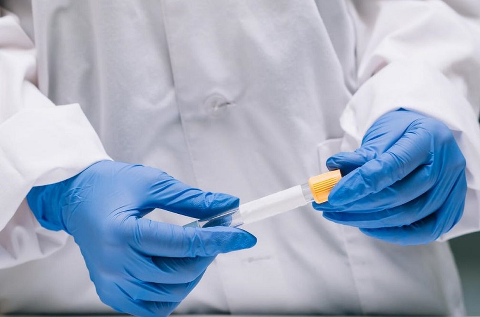 7010_test-coronavirus