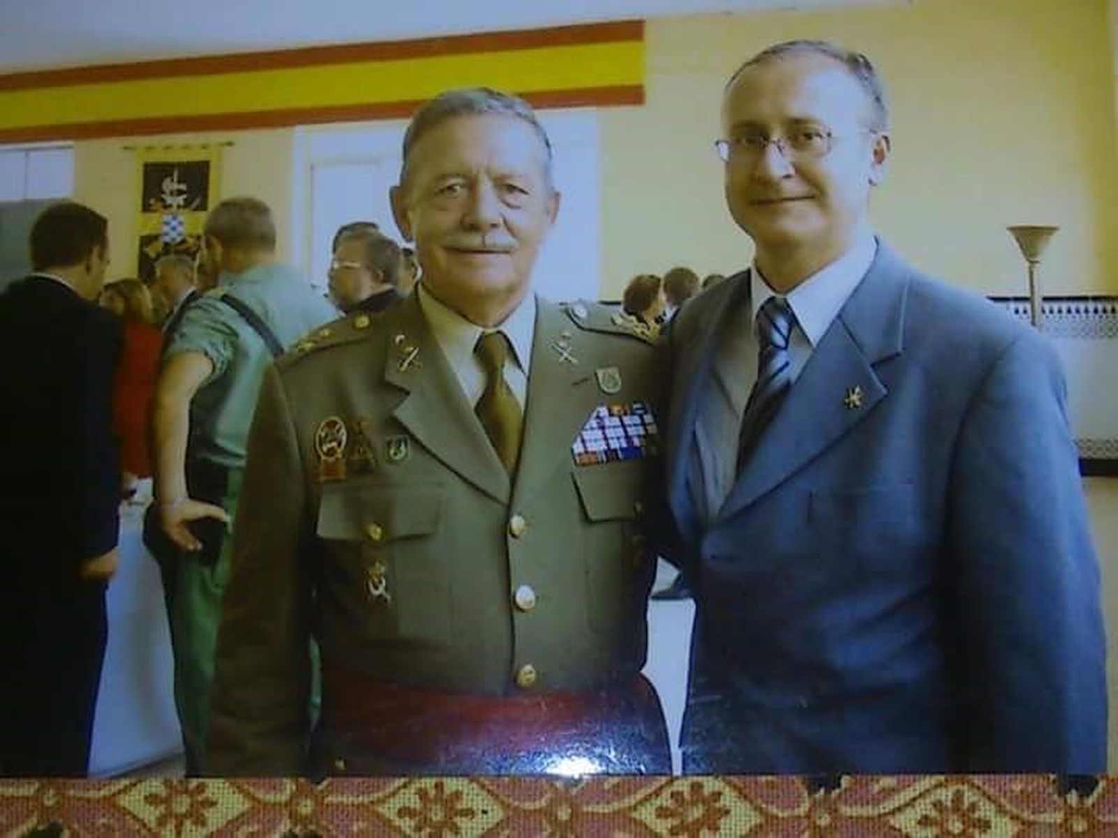 7416_fernando-lopez-olmedo-y-yo