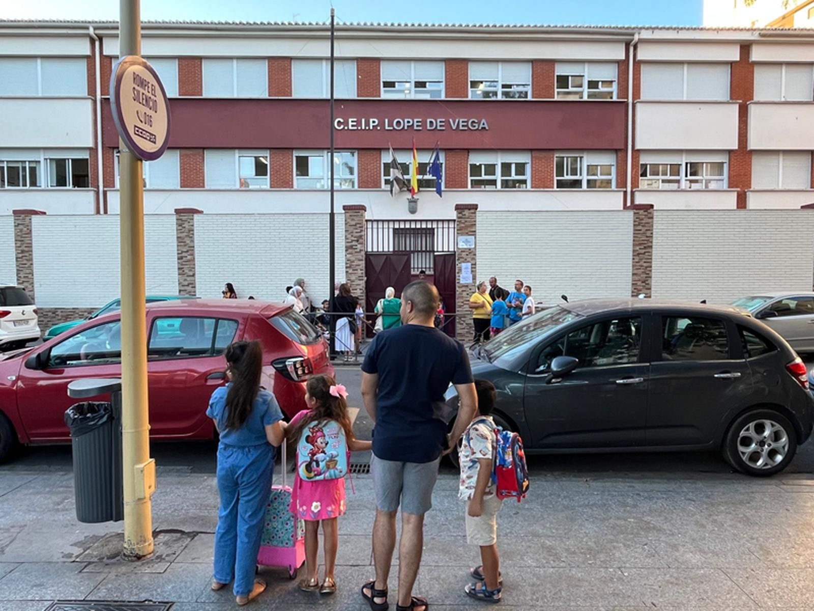 5929_lope-de-vega-5jpeg