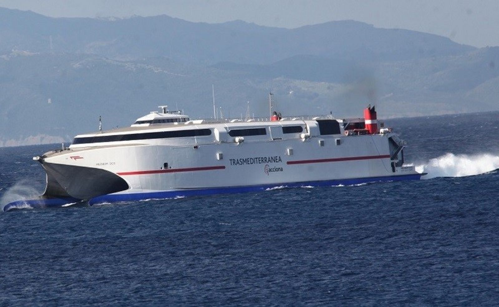 6638_transmediterranea