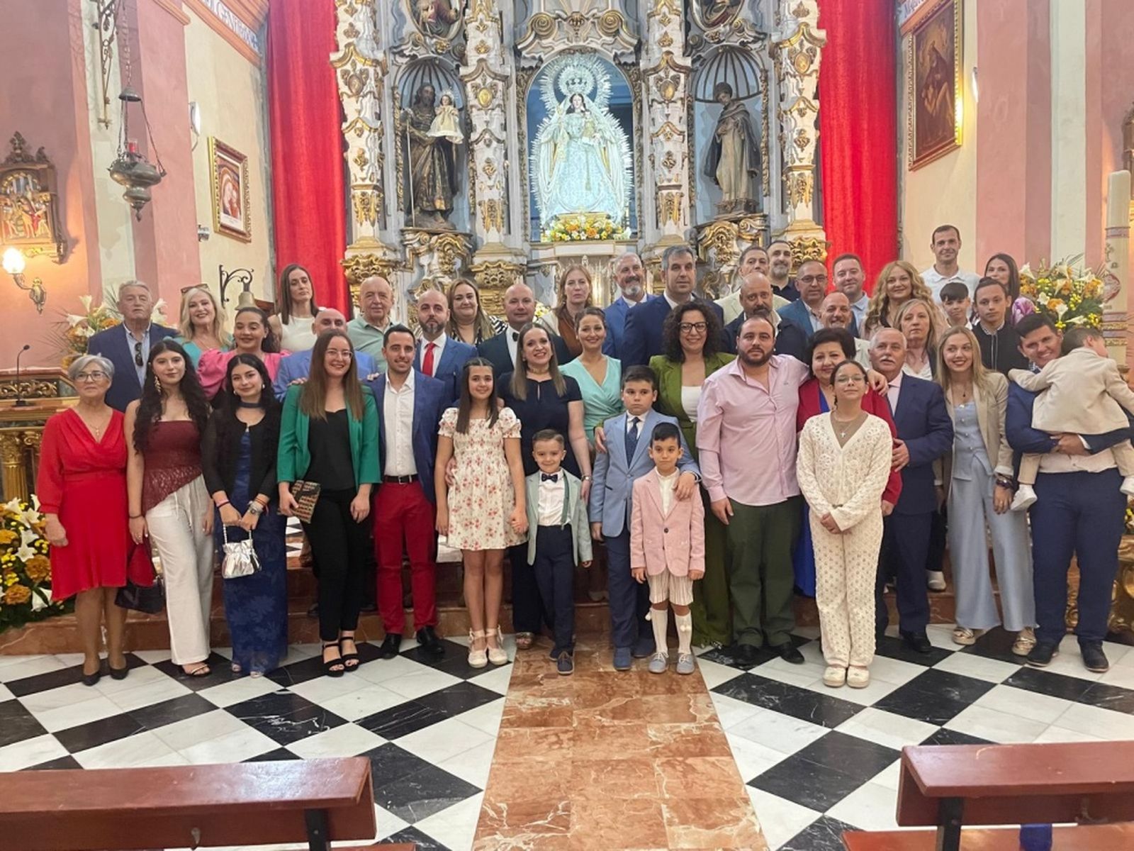 4037_img-20250426-wa0048