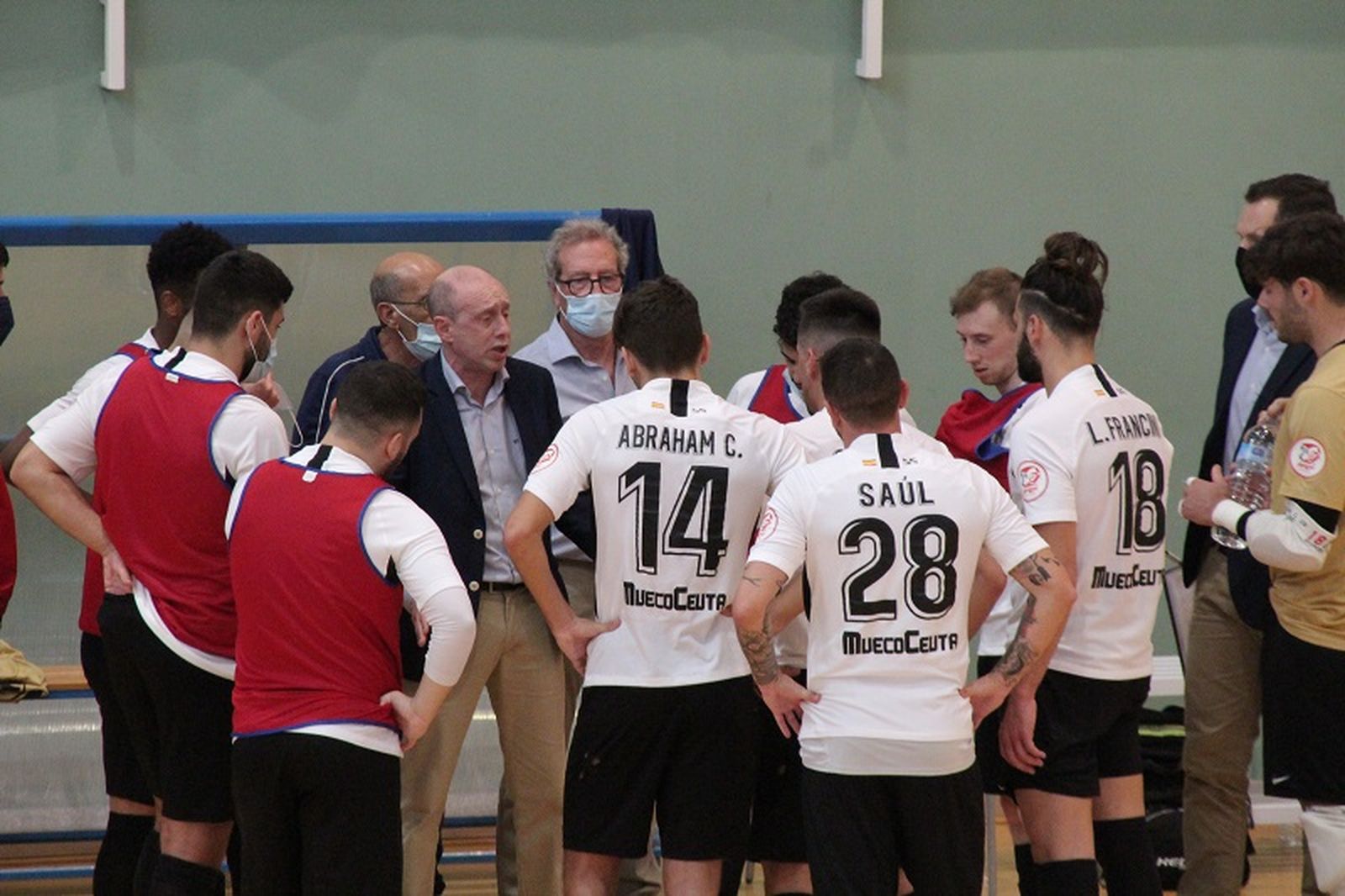 El entrenador gallego, en su etapa como unionista. / FOTO ARCHIVO