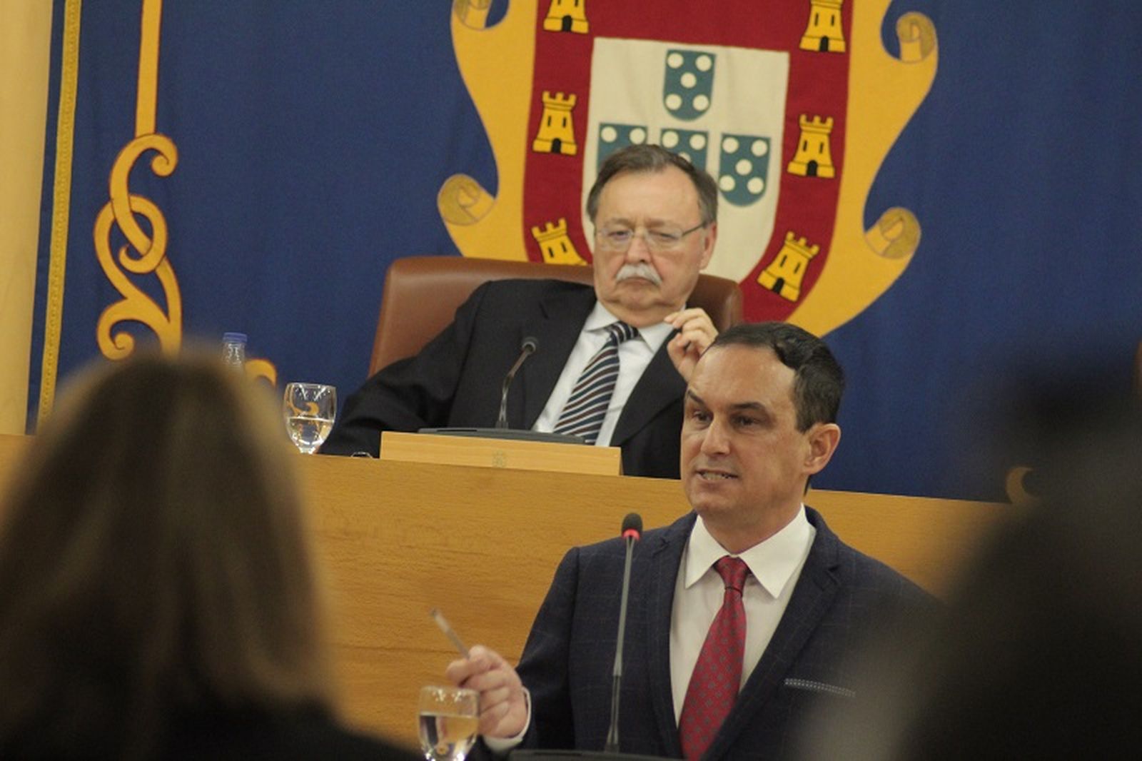 6546_hernandez-vivas-pleno