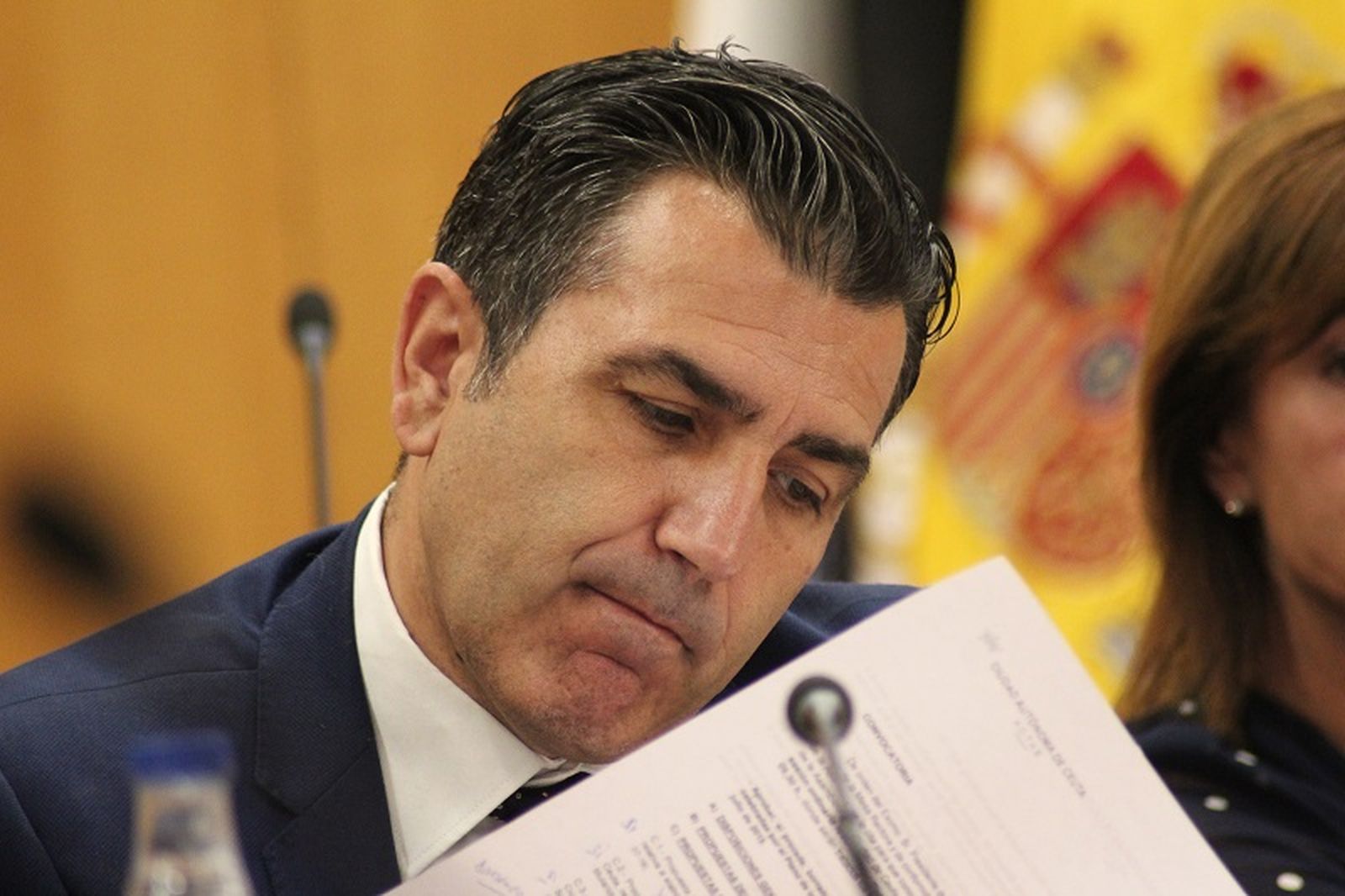 666_4102_carlos-rontome-pleno_003web