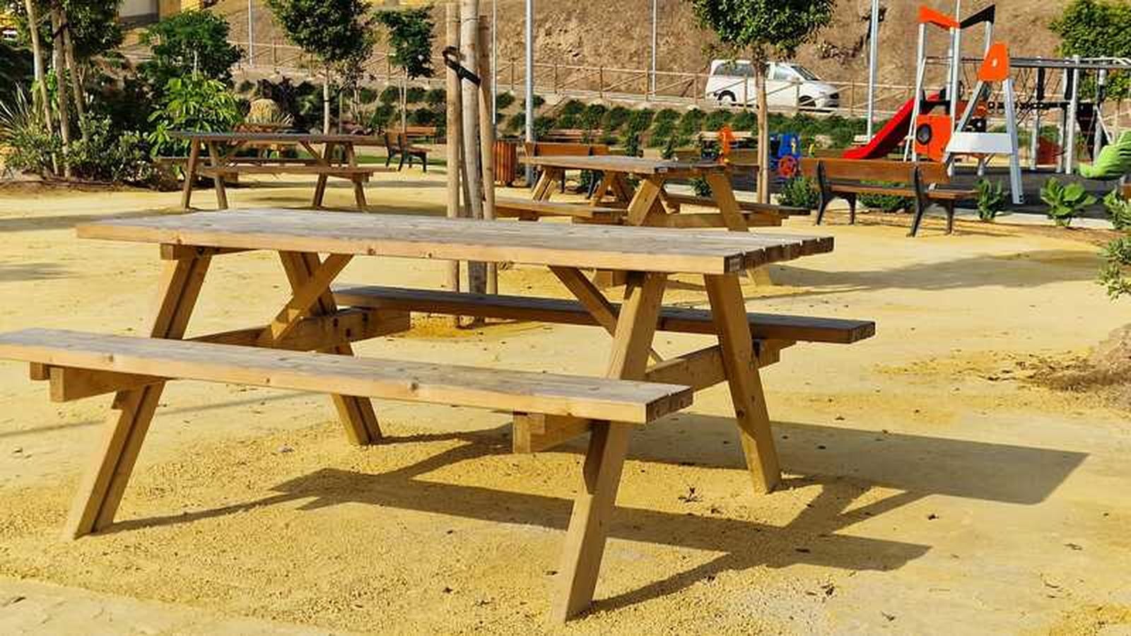 1016_parque-regulares-nuevo-ceuta-3