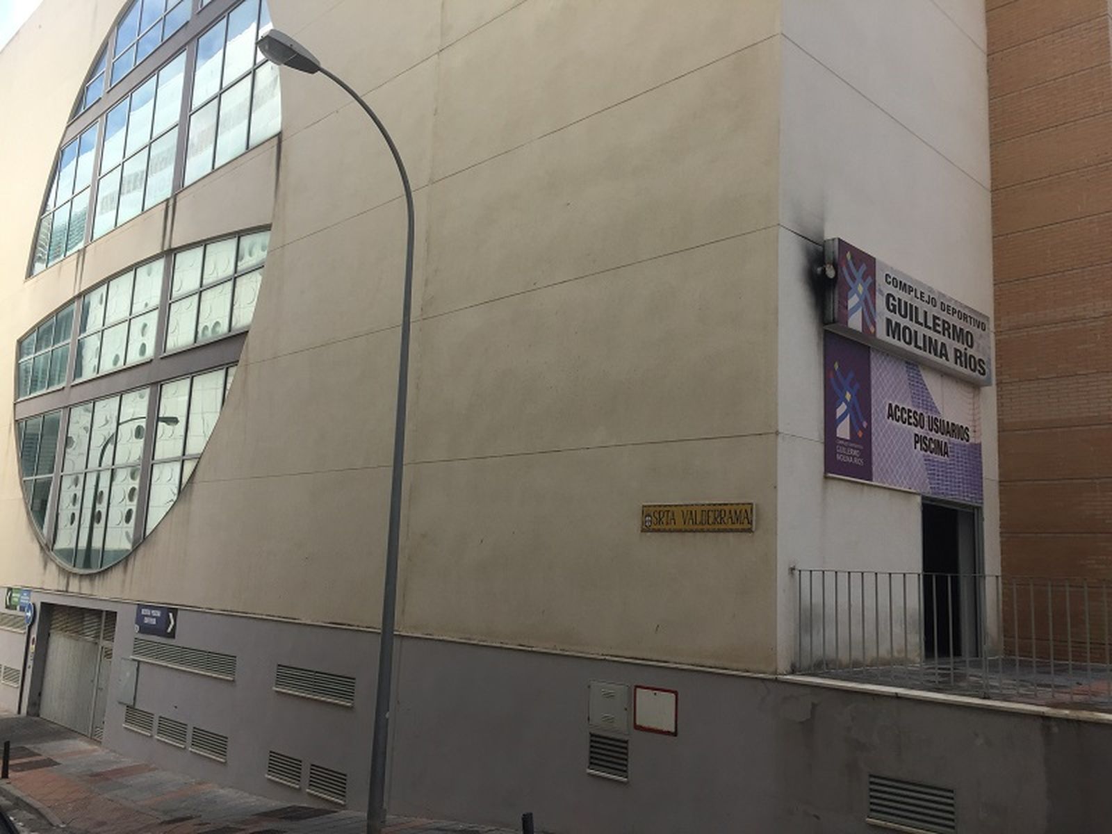 291_entrada-guillermo-molina