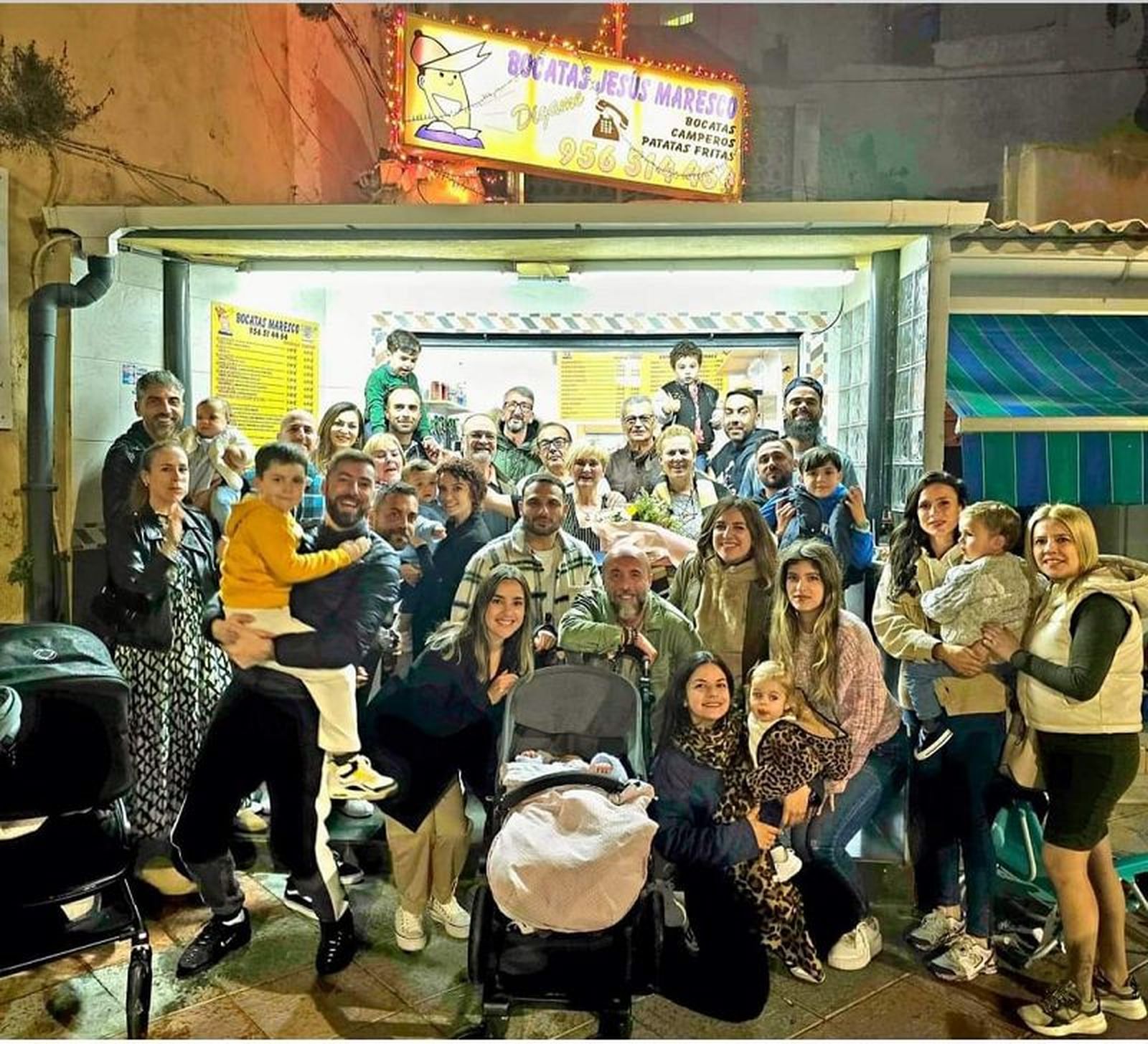 85_whatsapp-image-2024-05-03-at-121115