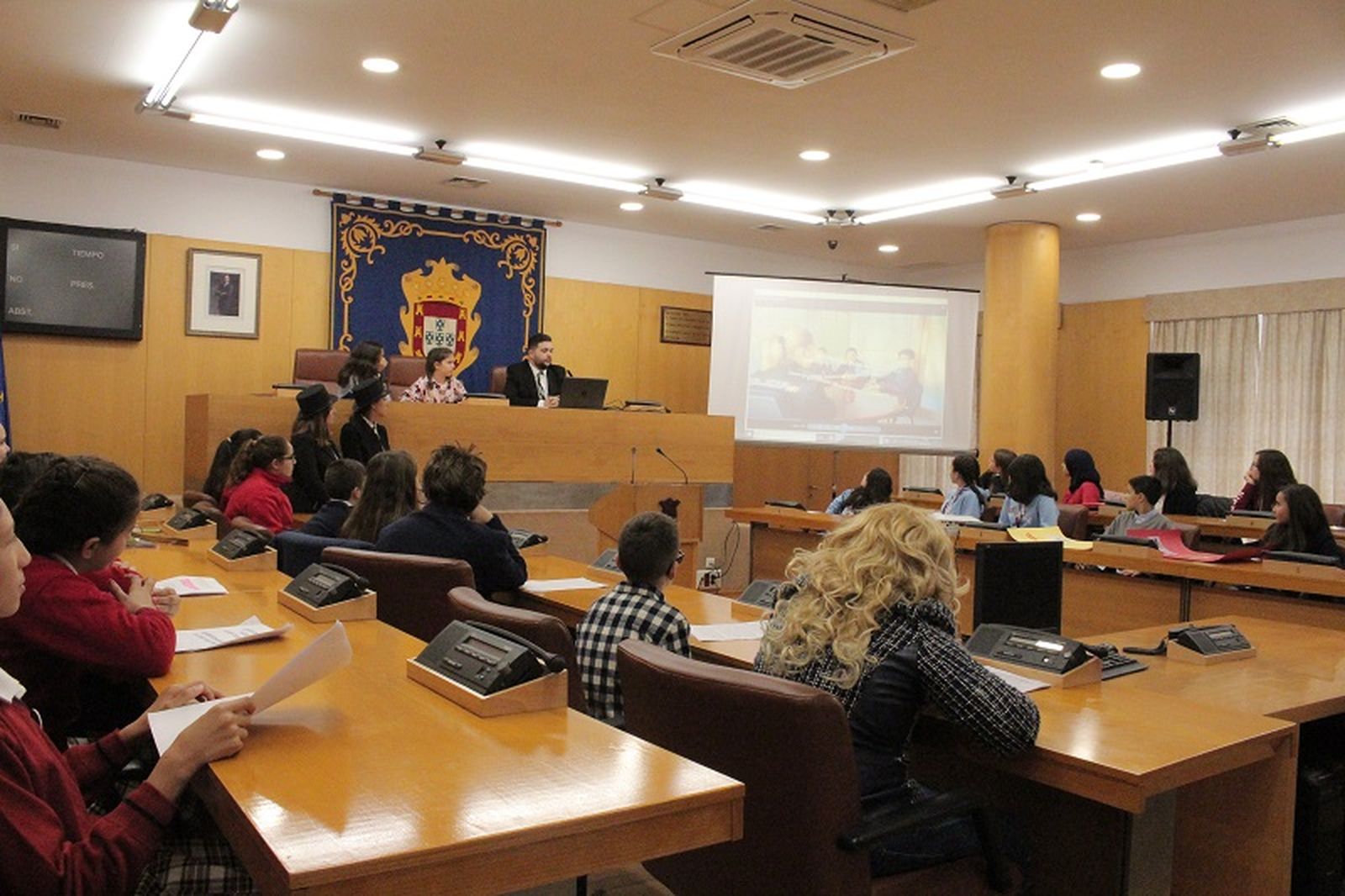 9592_pleno-escolar_p002