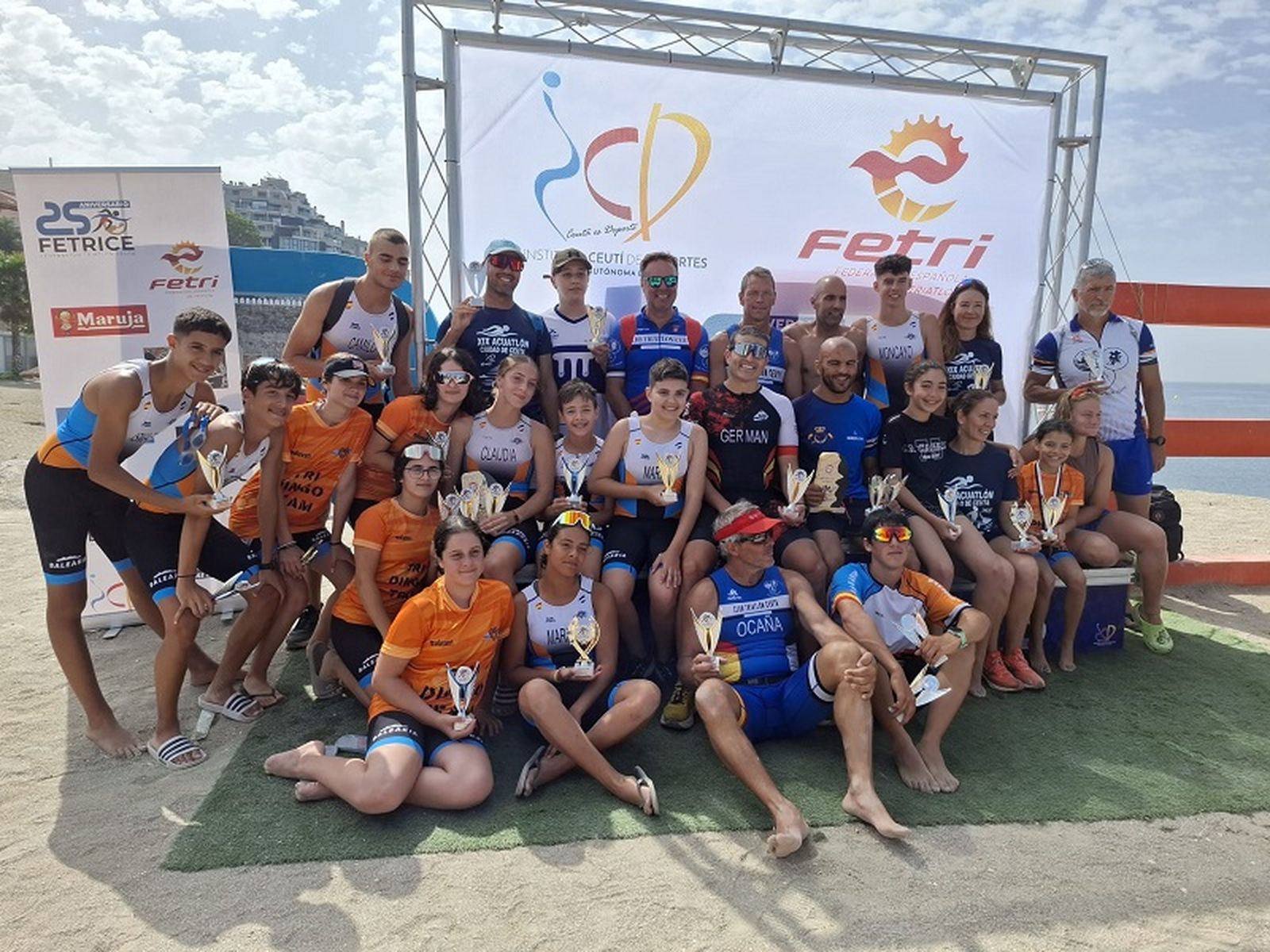 3527_e9fcb109-5d06-4b2c-a376-48ae59bff4ae