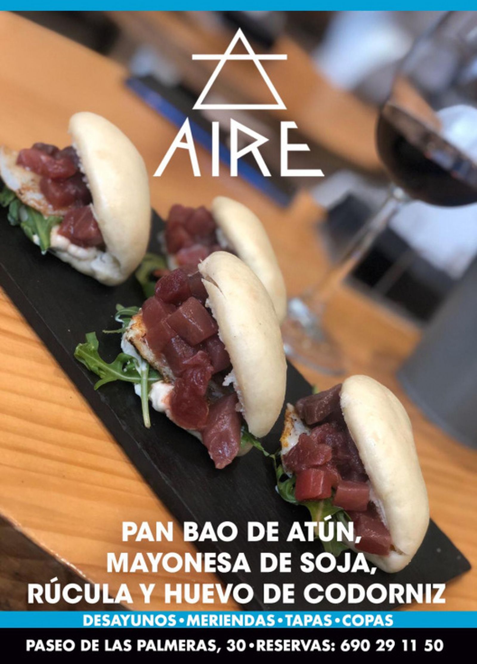 5516_img-20200215-wa0009