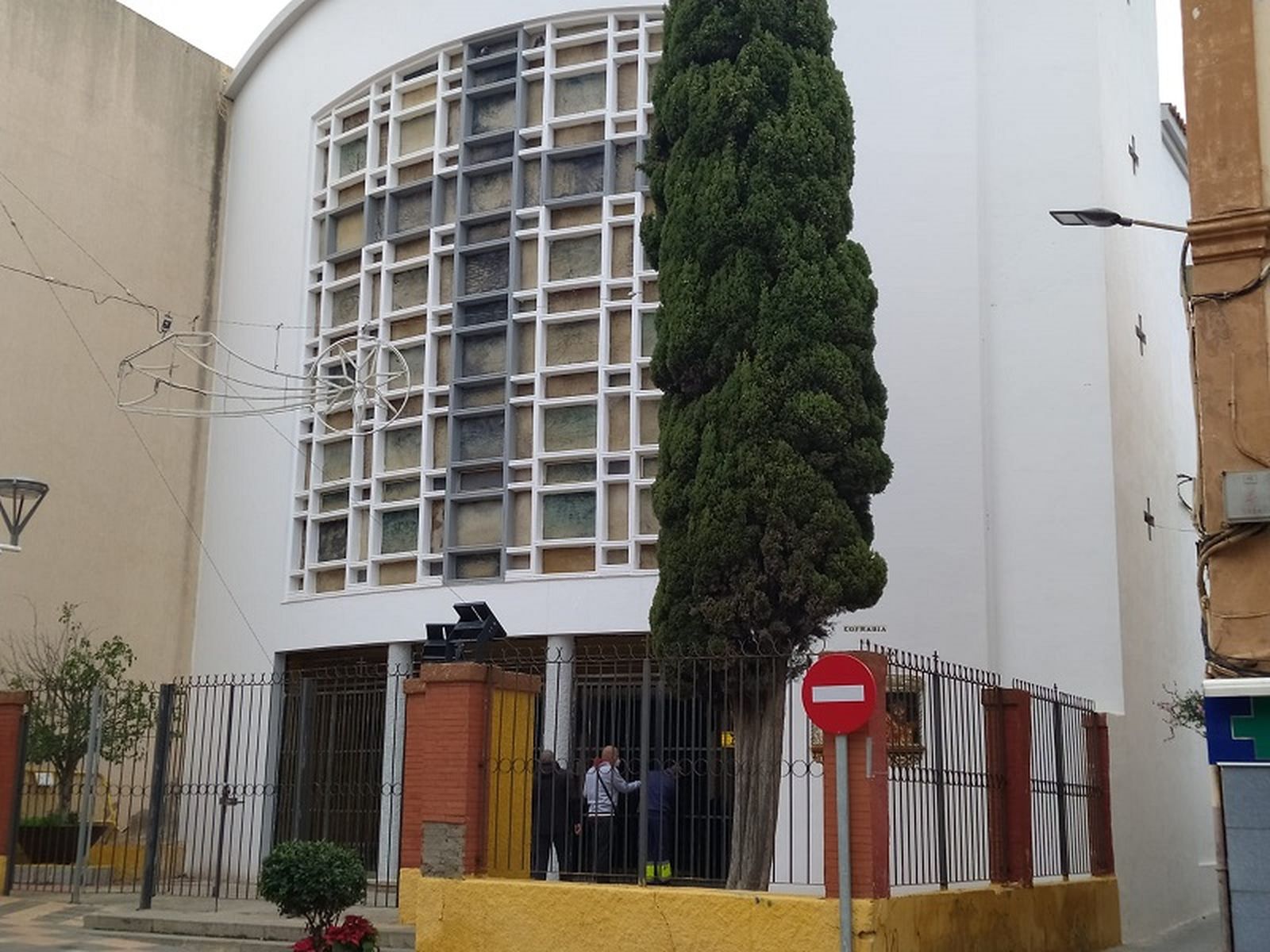 3669_9391_whatsapp-image-2022-01-01-at-144948