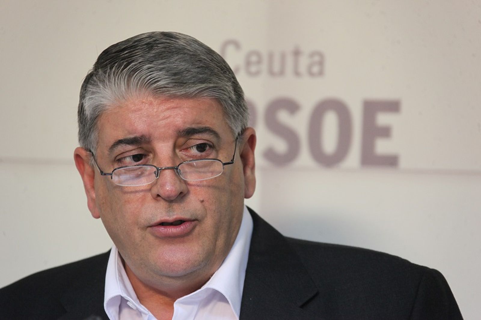 8897_351_jose-maria-mas_001