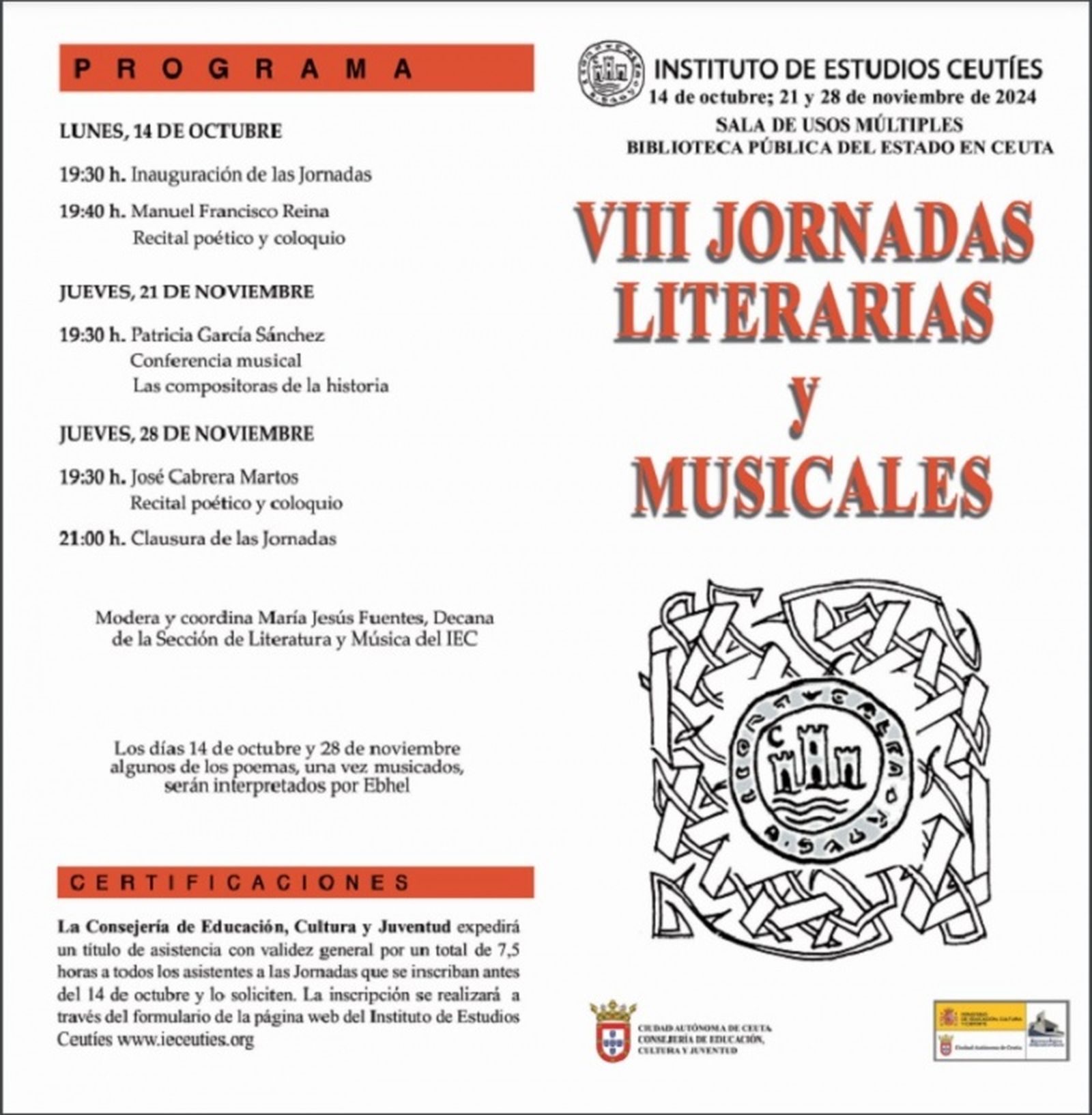9287_cartel-jornadas-literatura