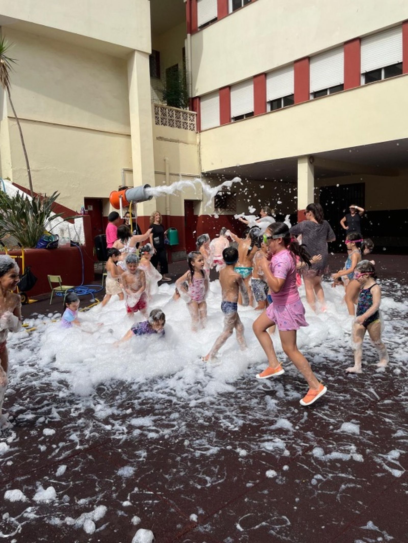 7466_whatsapp-image-2025-06-19-at-1601195_8_11zon