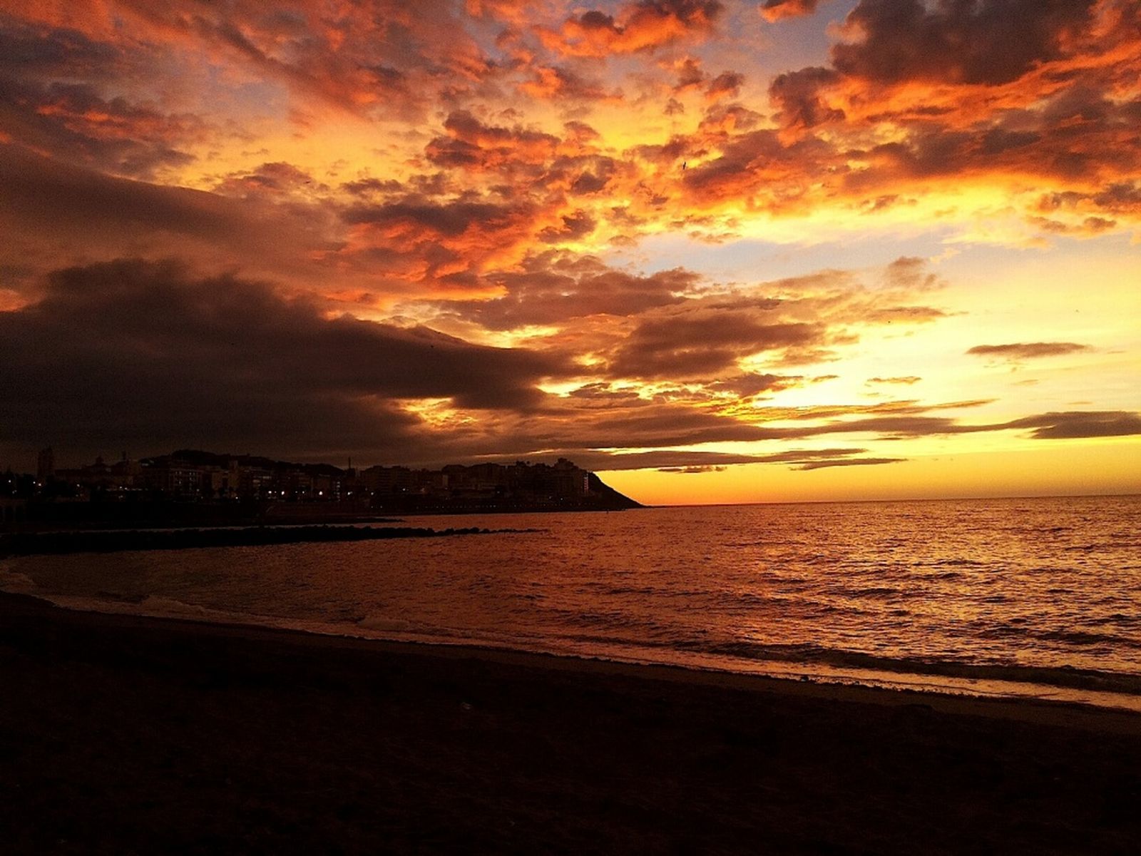 4434_amanecer-en-ceuta