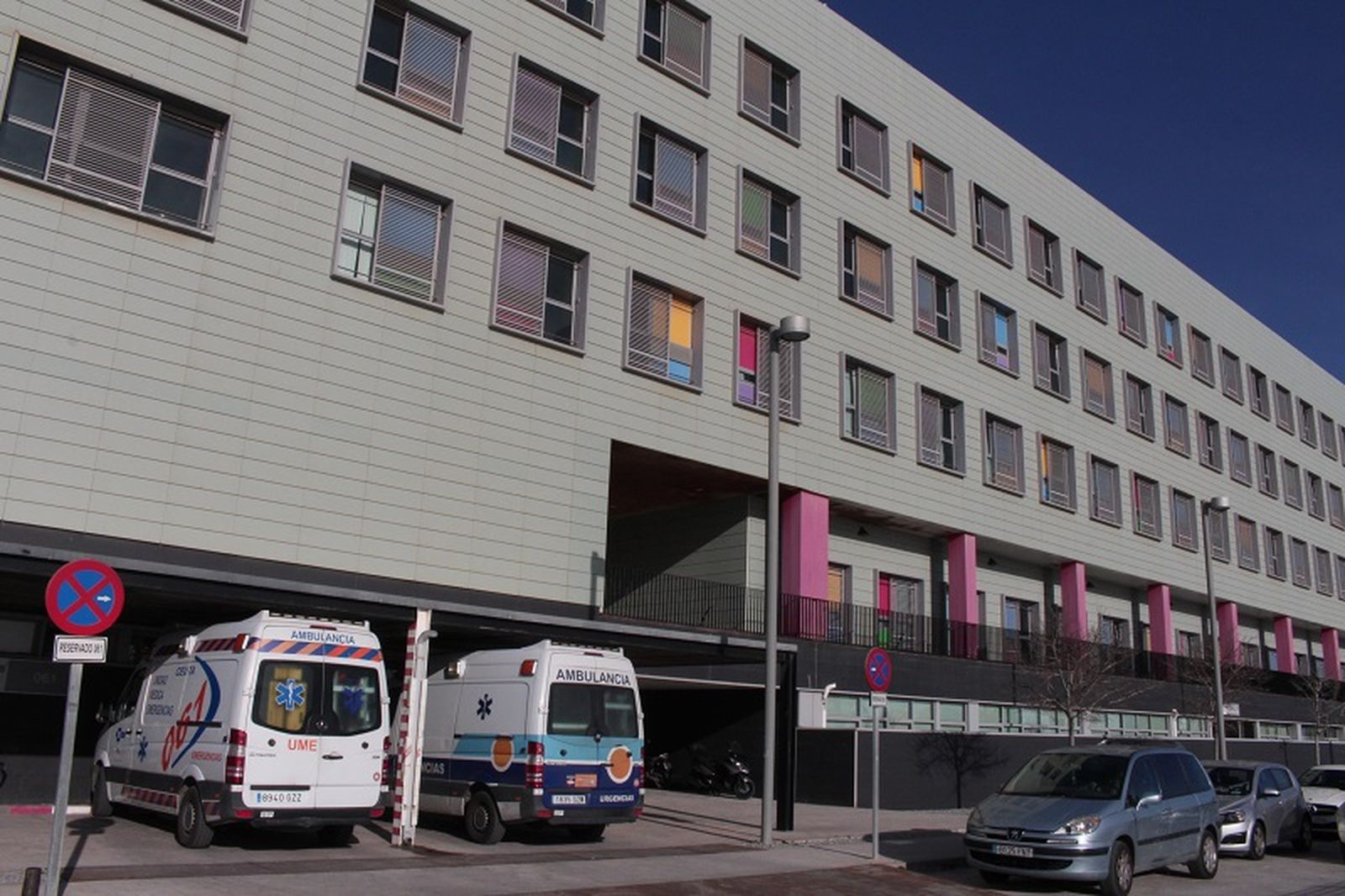 433_hospital-ambulancias