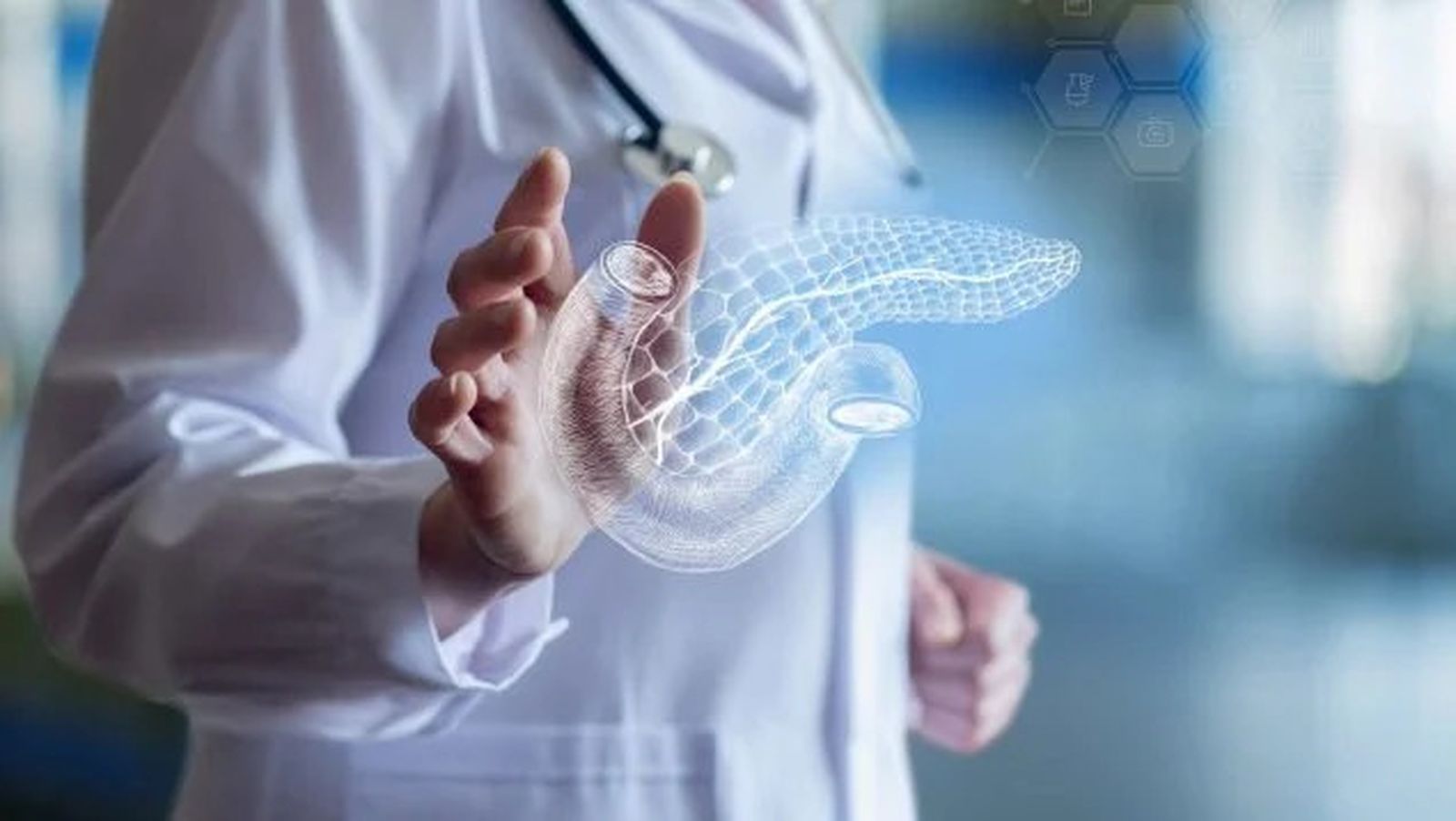 9091_pancreas-digital1