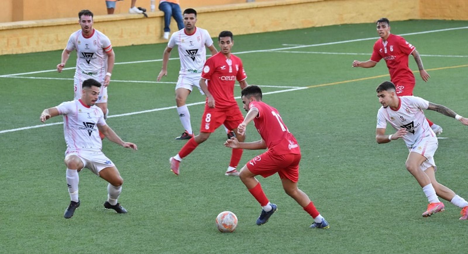 Los ‘cachorros’ ante la oportunidad de demostrar si quieren apostar por seguir en la zona alta de la tabla. / FOTO nicol’s
