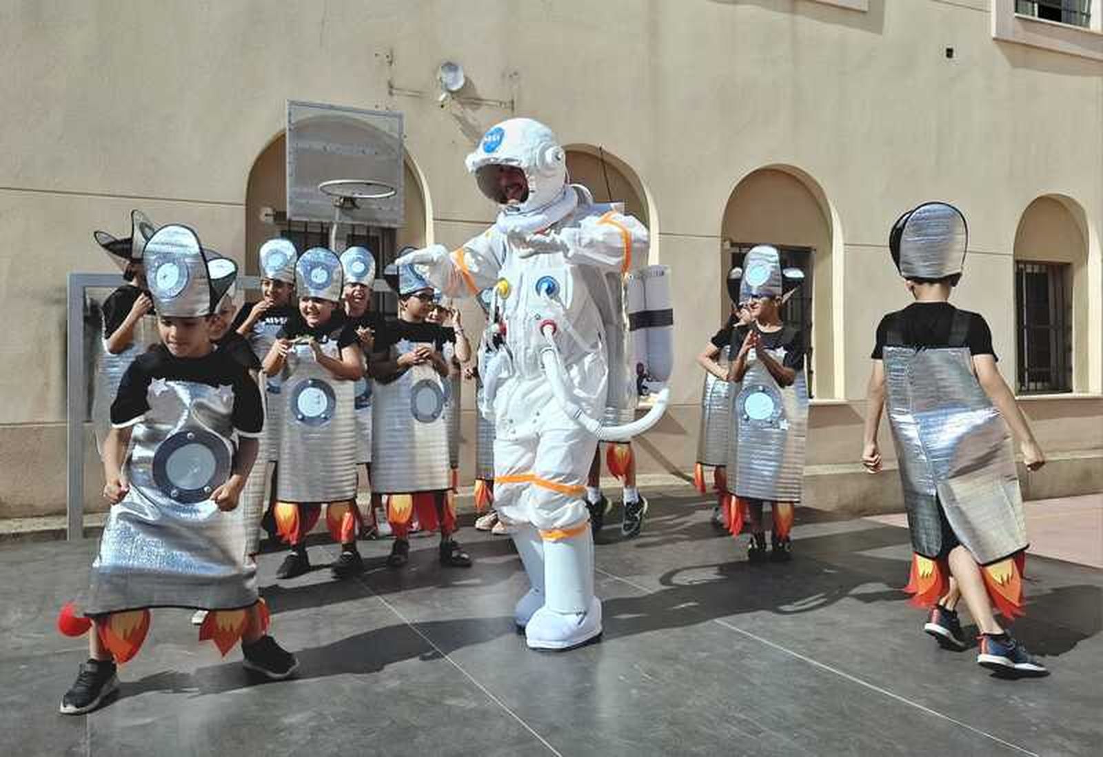 8384_0c31a886-6a85-4eec-ac65-f9de971082a1