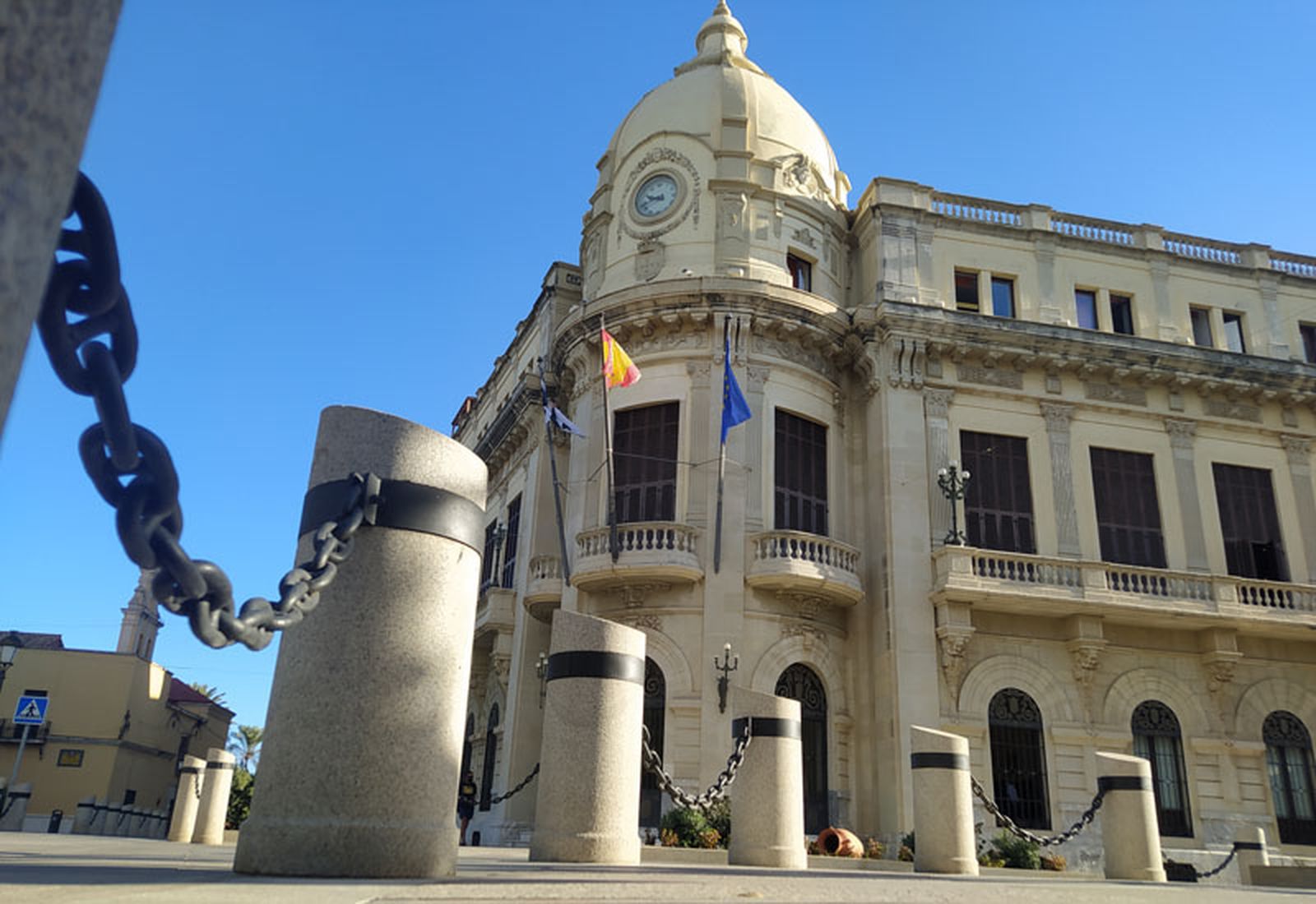 4009_nueva-fachada-asamblea_003