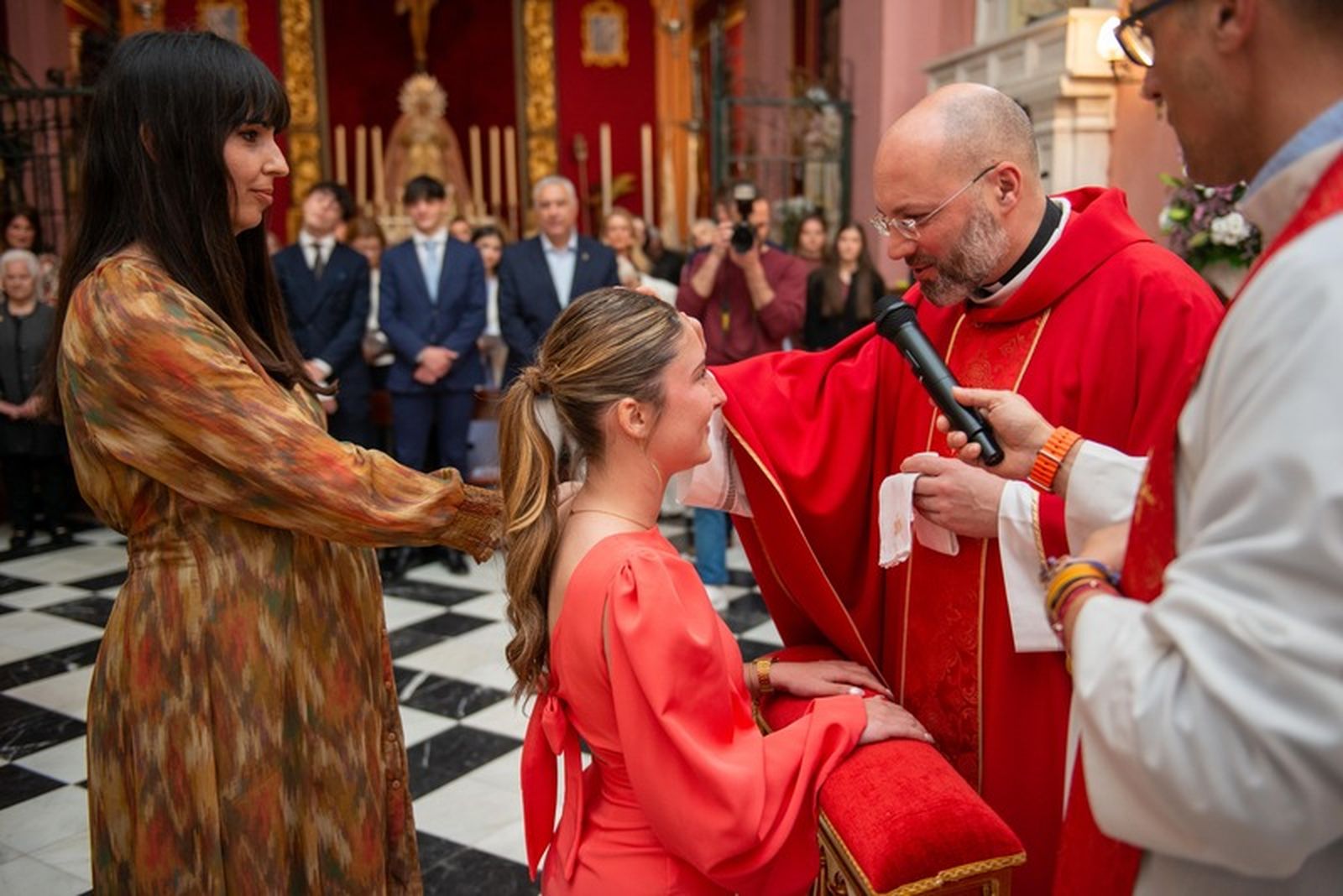 9425_3d760bb7-eeb1-4eb4-b24f-eef8c89ff29f