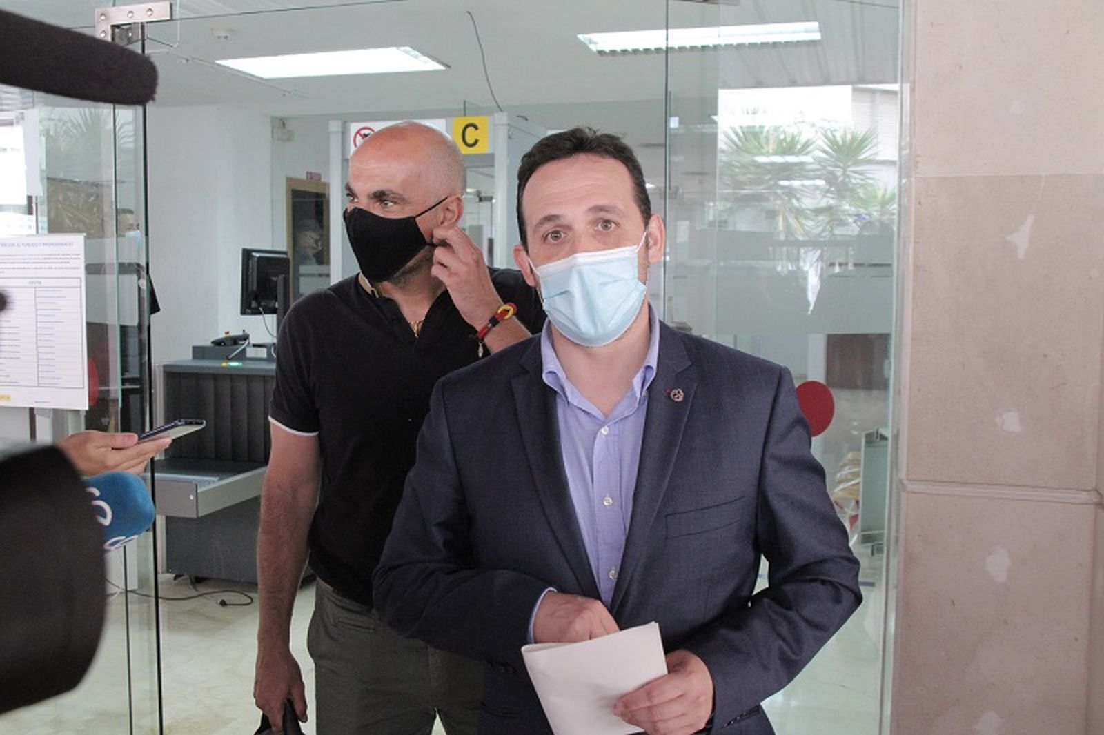 6700_8075_comparecencia-juzgado-juan-sergio-redondo_001