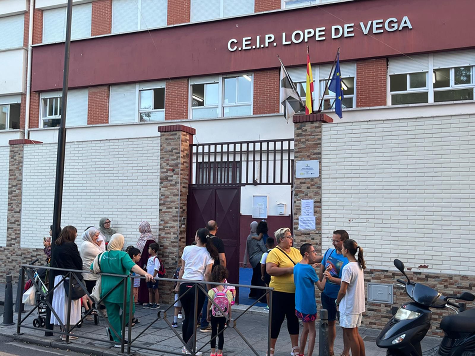 735_lope-de-vega-4jpeg